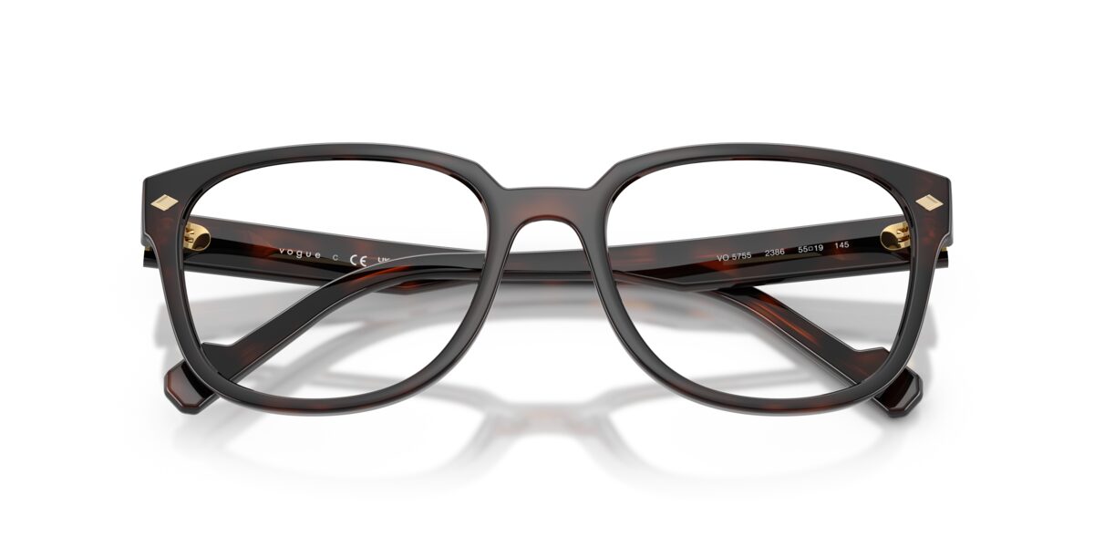 Vogue Eyewear VO5755 2386