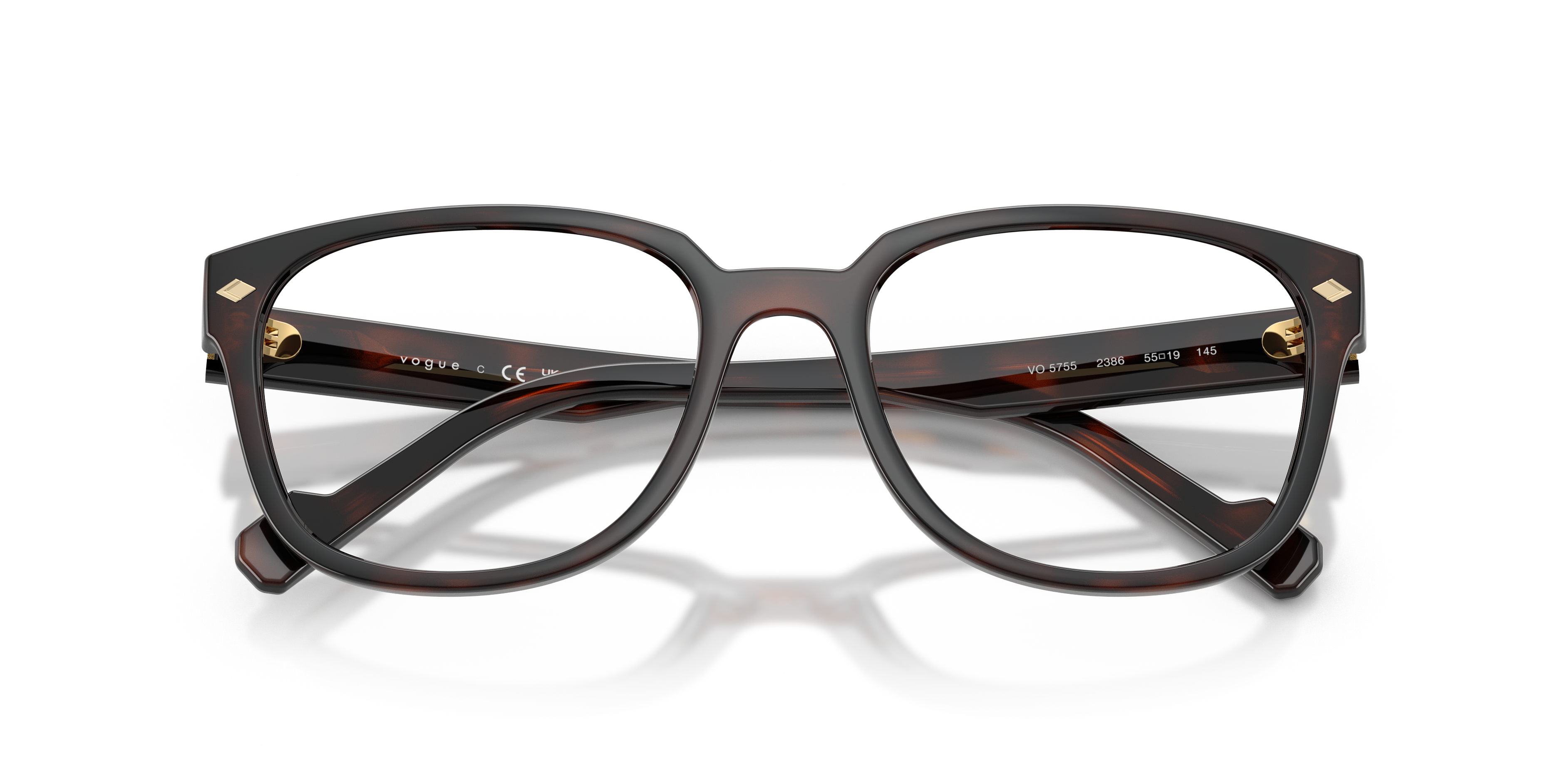 Vogue Eyewear VO5755 2386