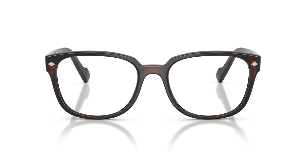 Vogue Eyewear VO5755 2386