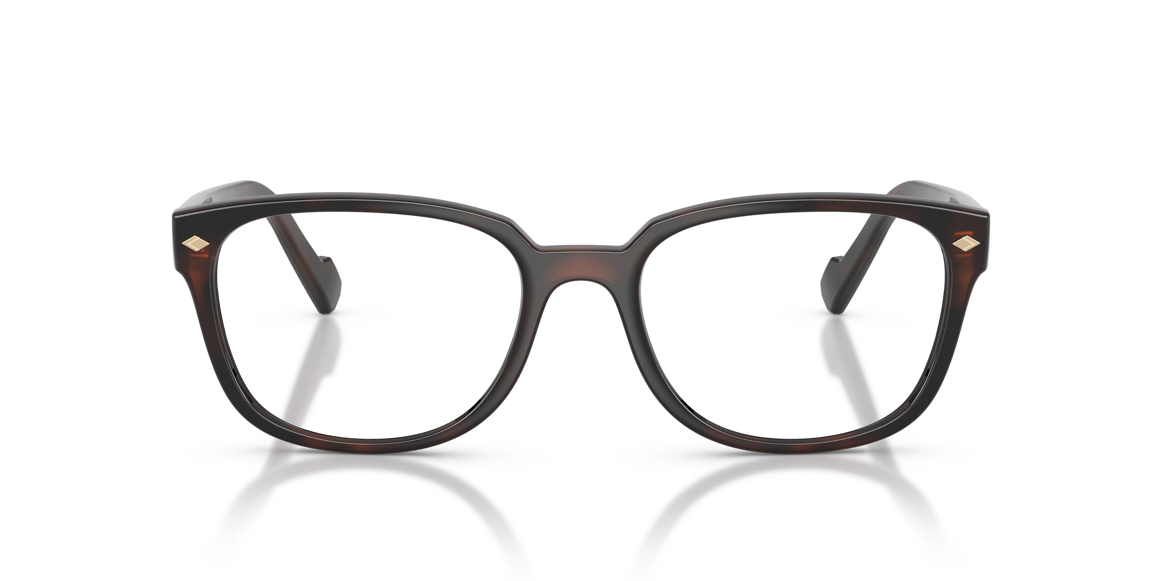 Vogue Eyewear VO5755 2386