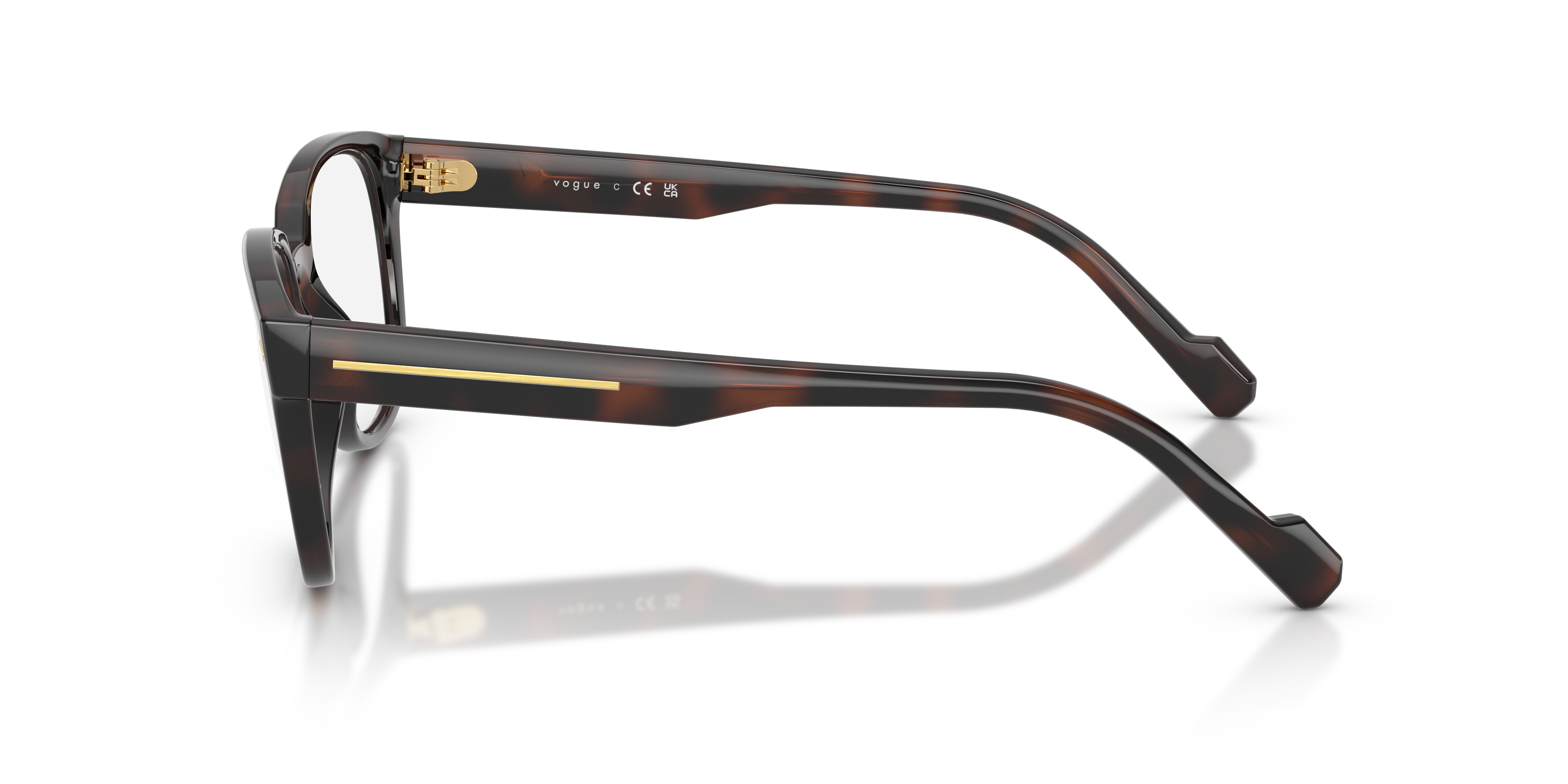 Vogue Eyewear VO5755 2386
