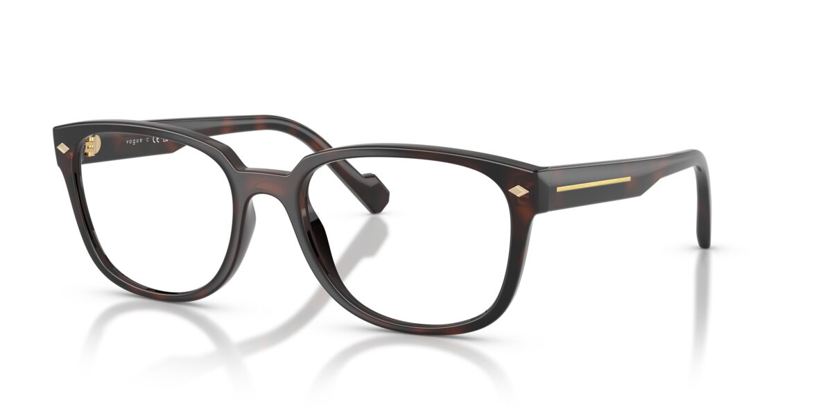 Vogue Eyewear VO5755 2386