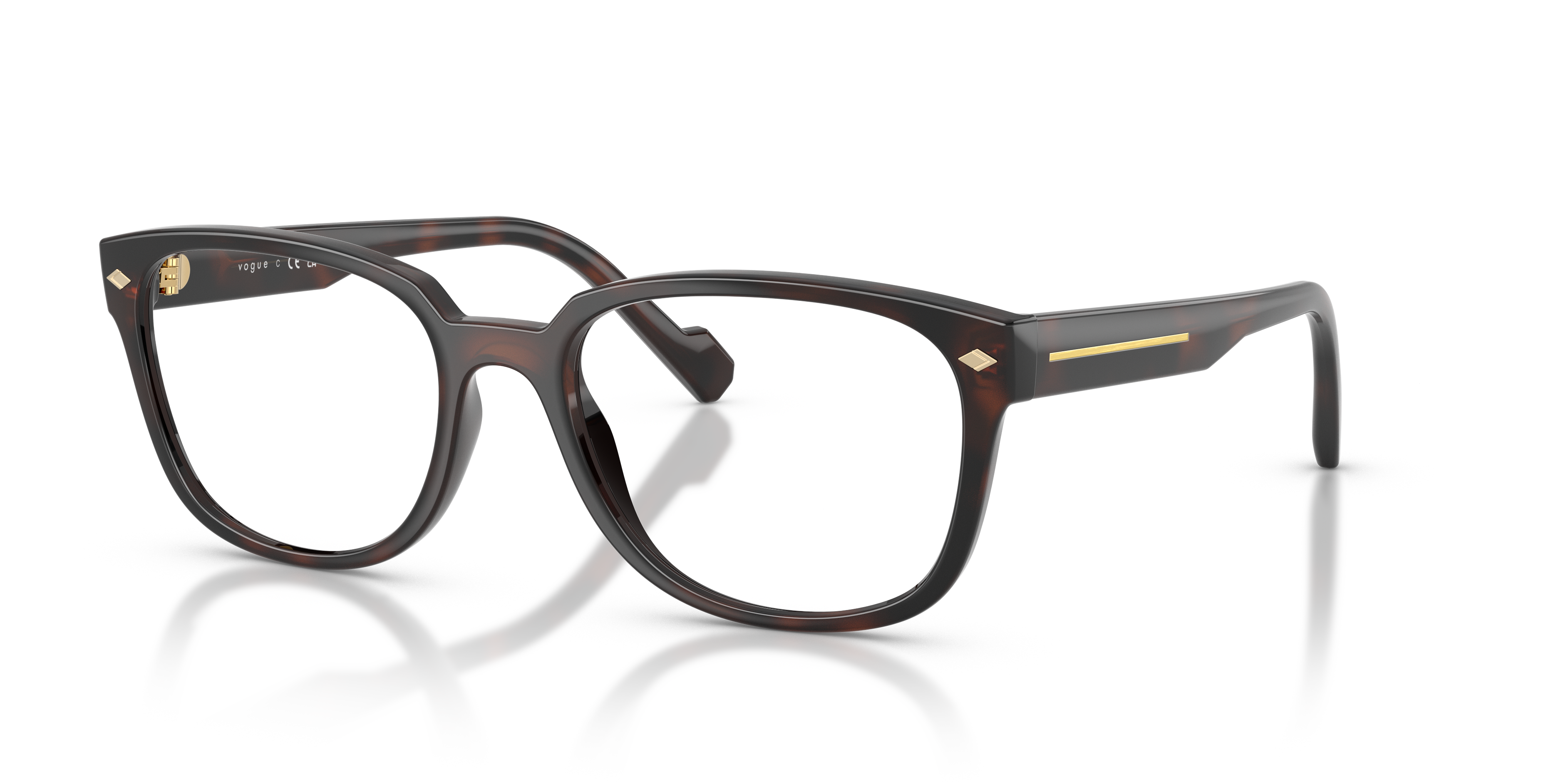 Vogue Eyewear VO5755 2386