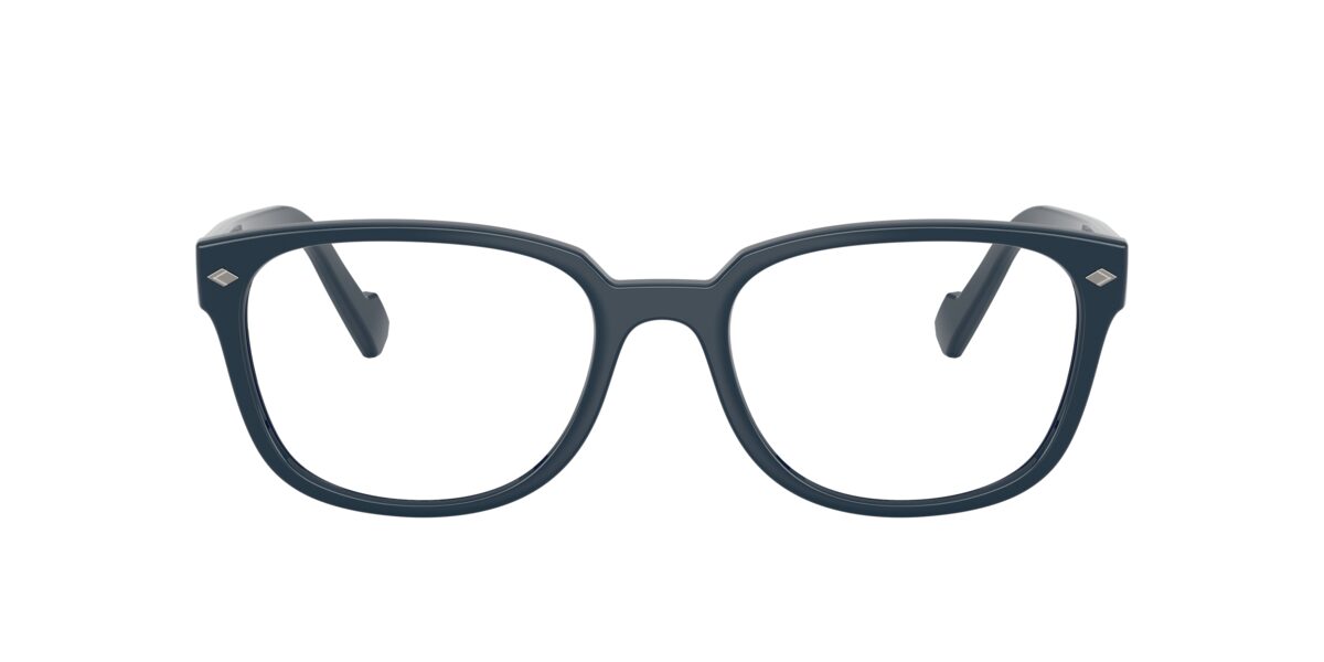 Vogue Eyewear VO5755 2876