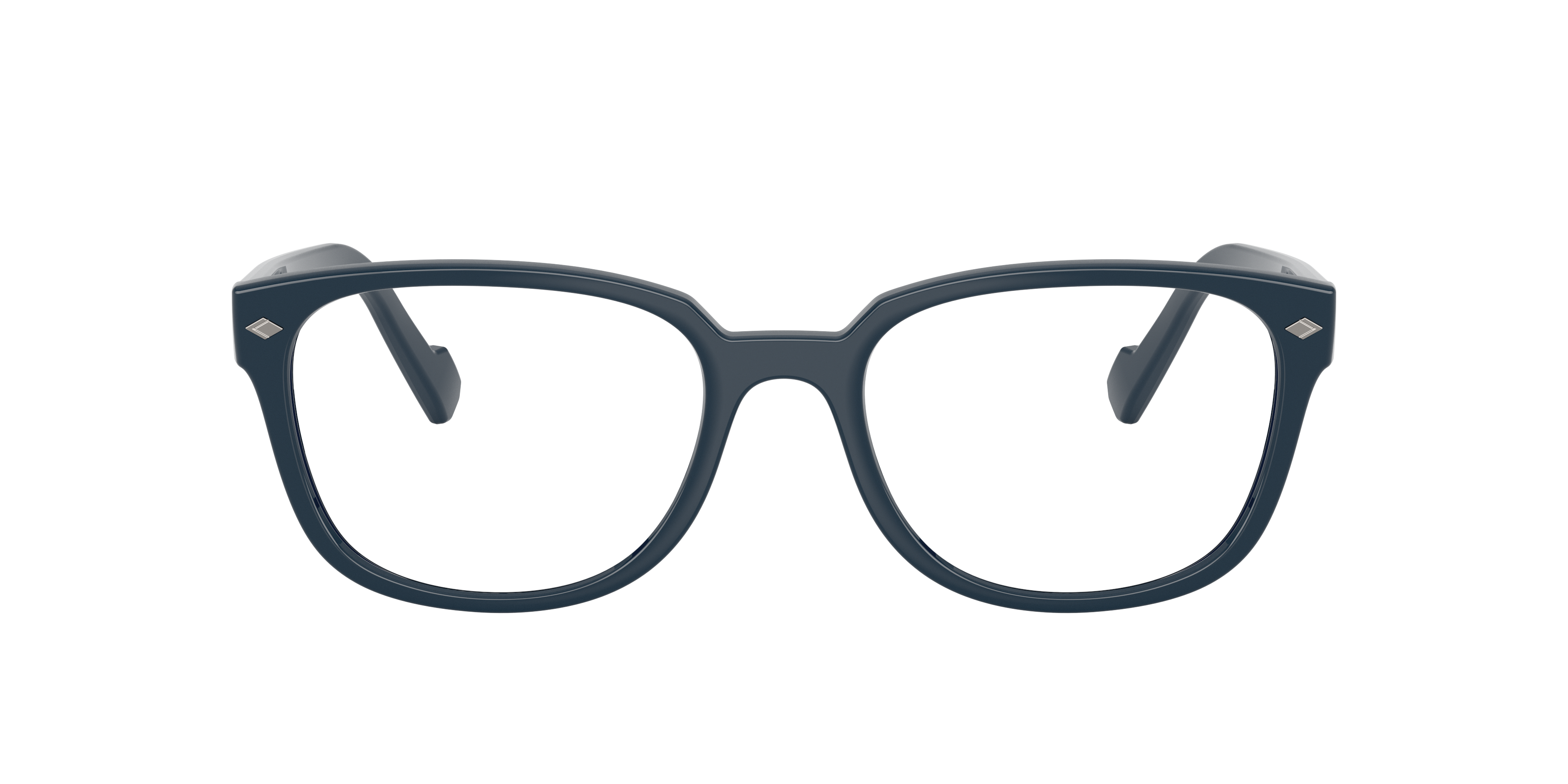 Vogue Eyewear VO5755 2876