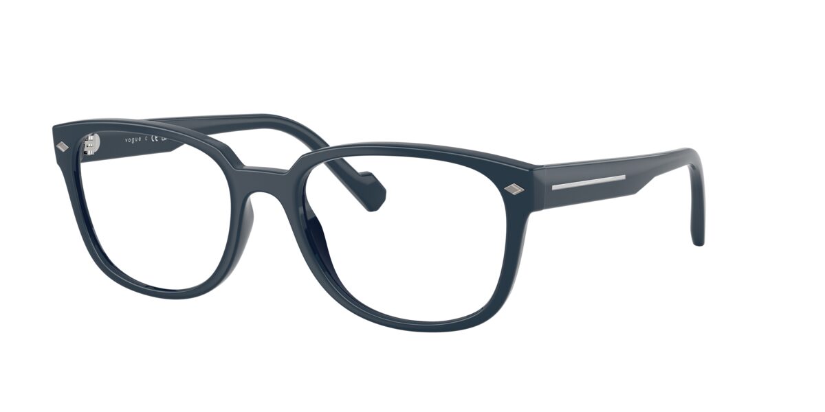 Vogue Eyewear VO5755 2876