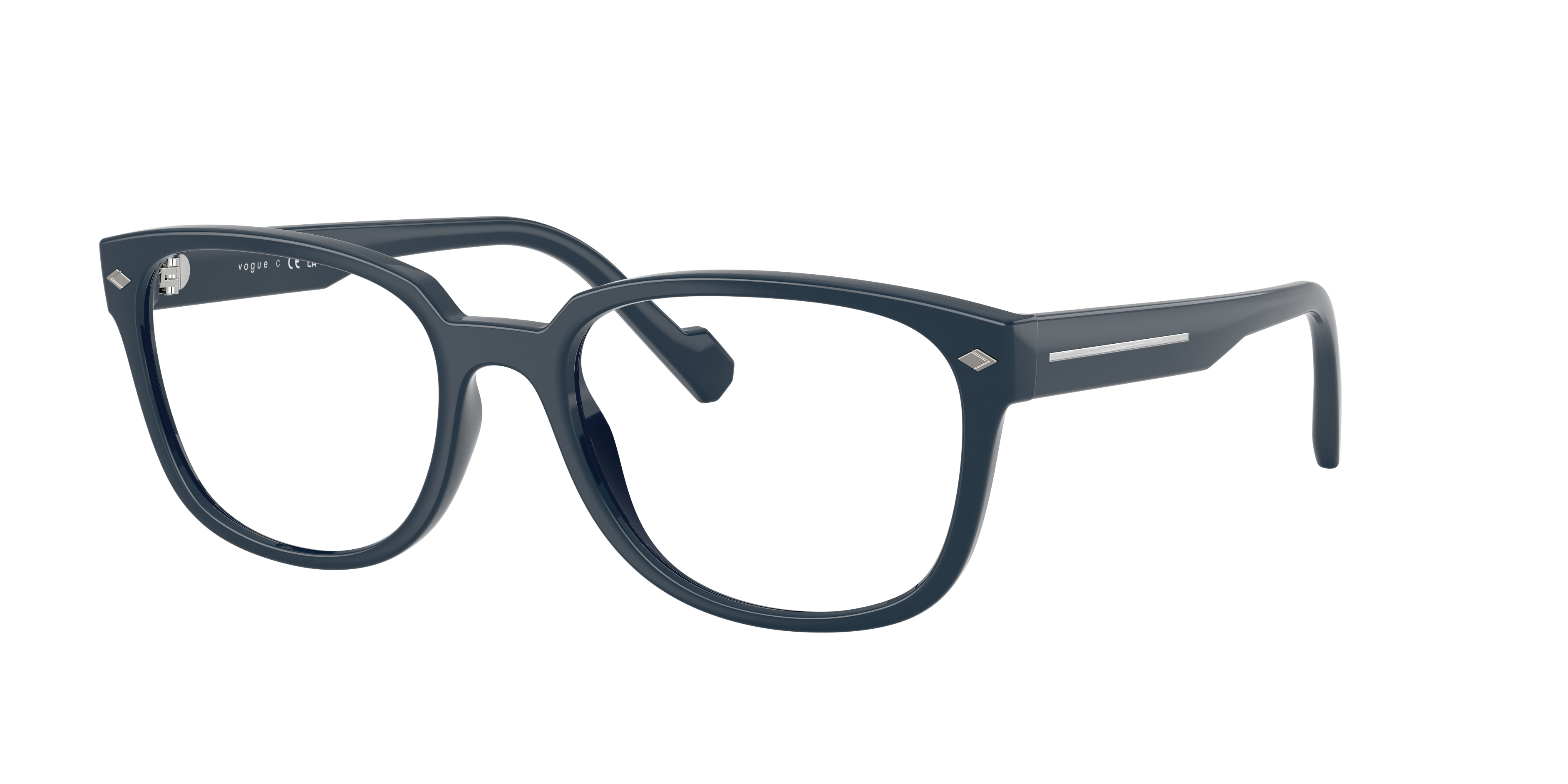 Vogue Eyewear VO5755 2876