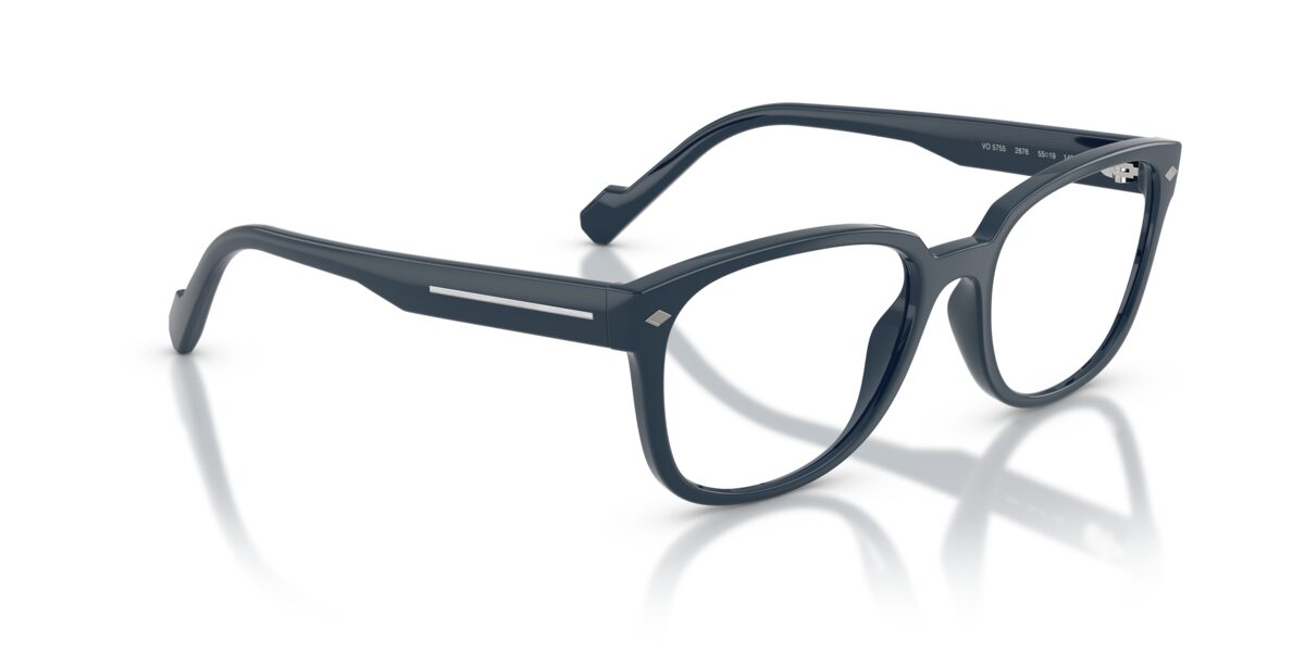 Vogue Eyewear VO5755 2876