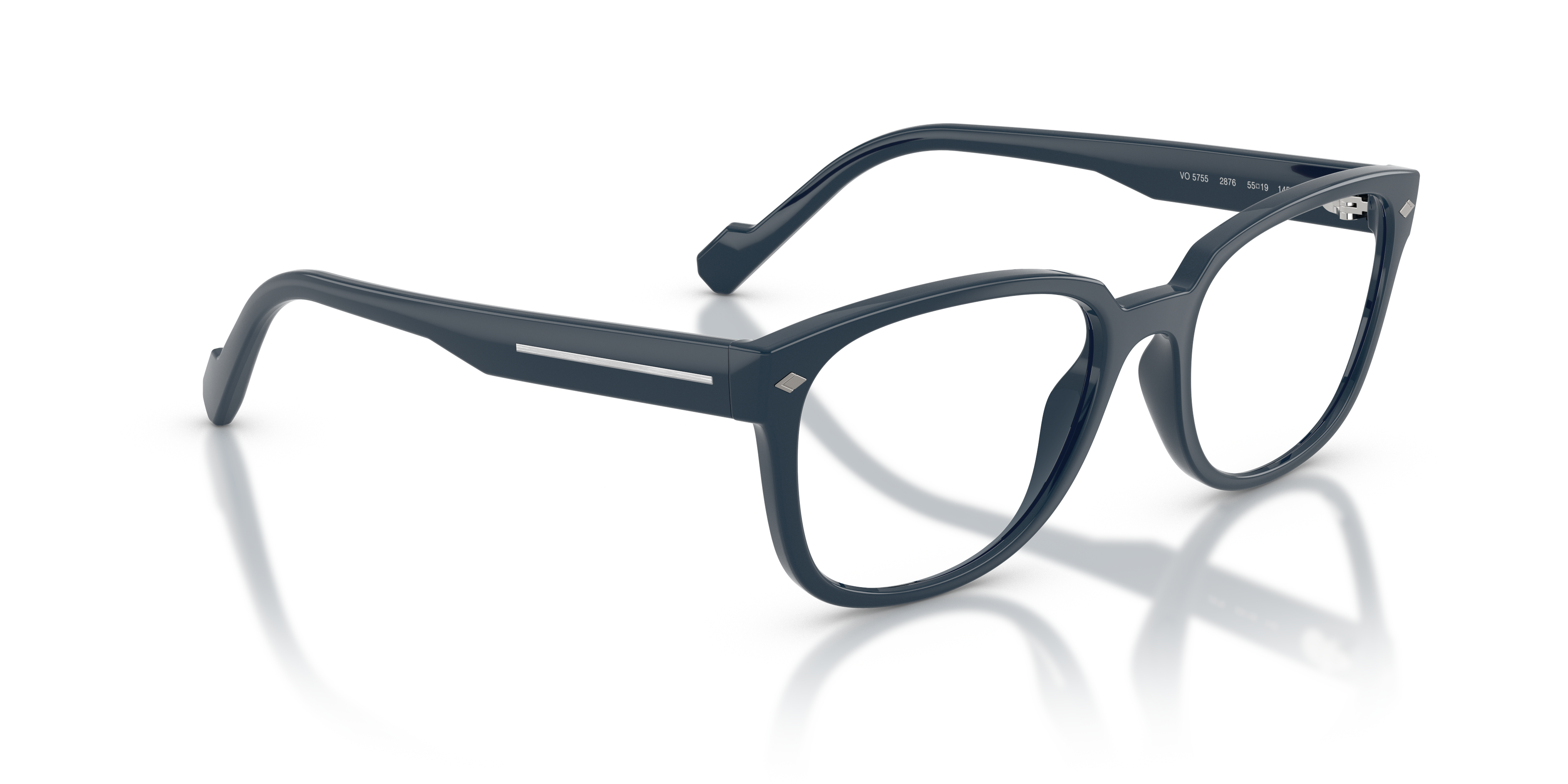 Vogue Eyewear VO5755 2876