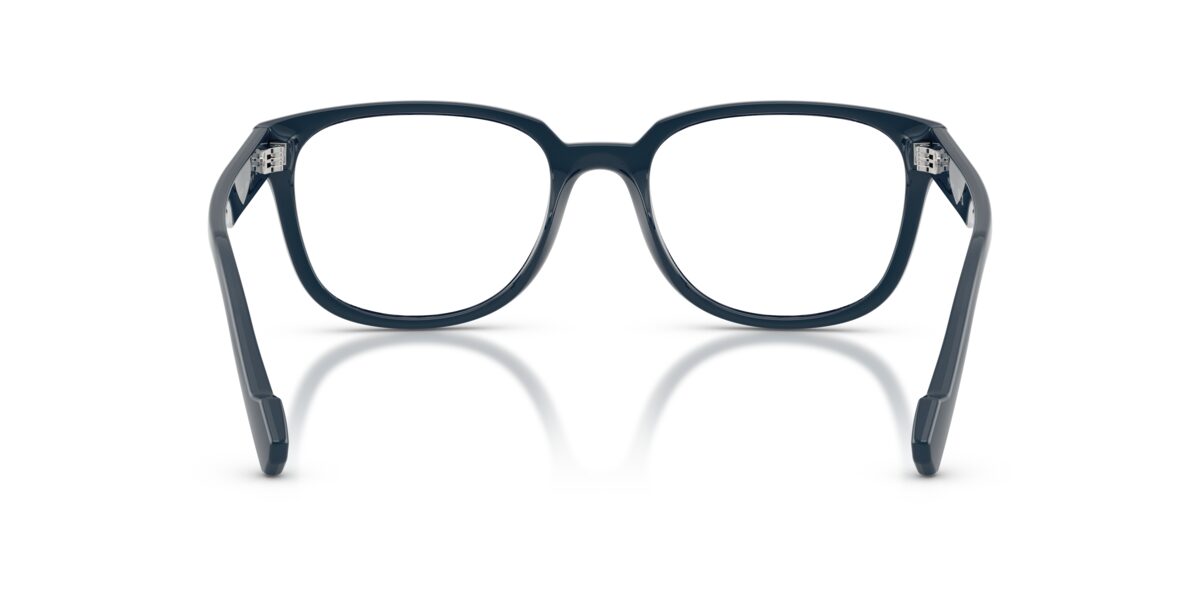 Vogue Eyewear VO5755 2876