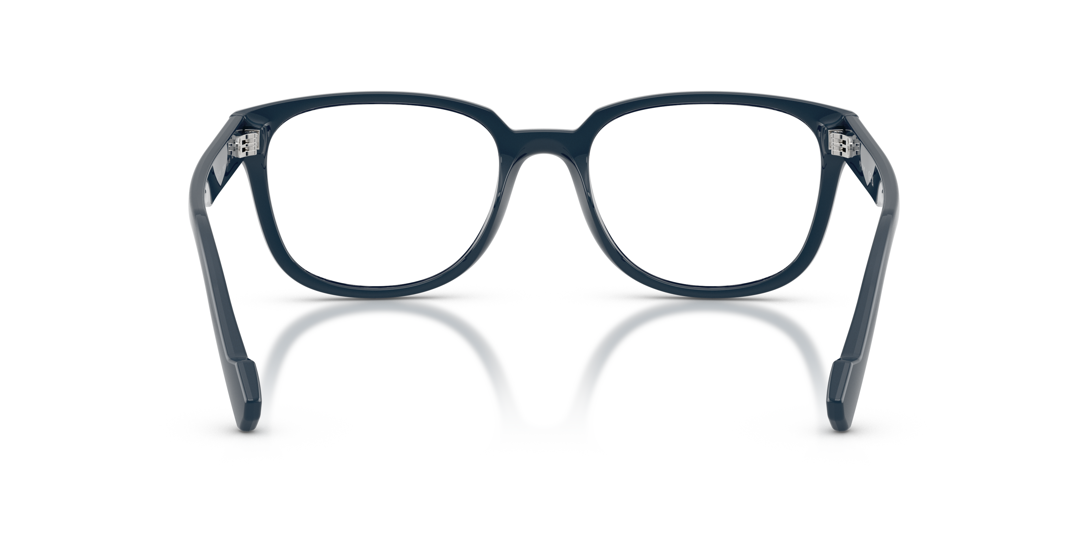 Vogue Eyewear VO5755 2876
