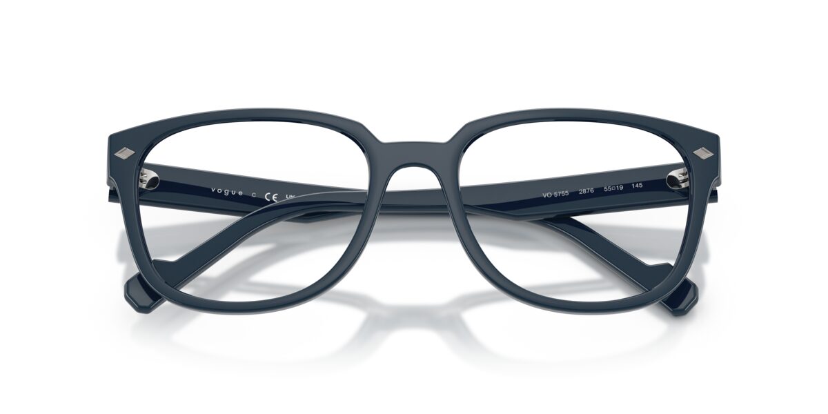Vogue Eyewear VO5755 2876