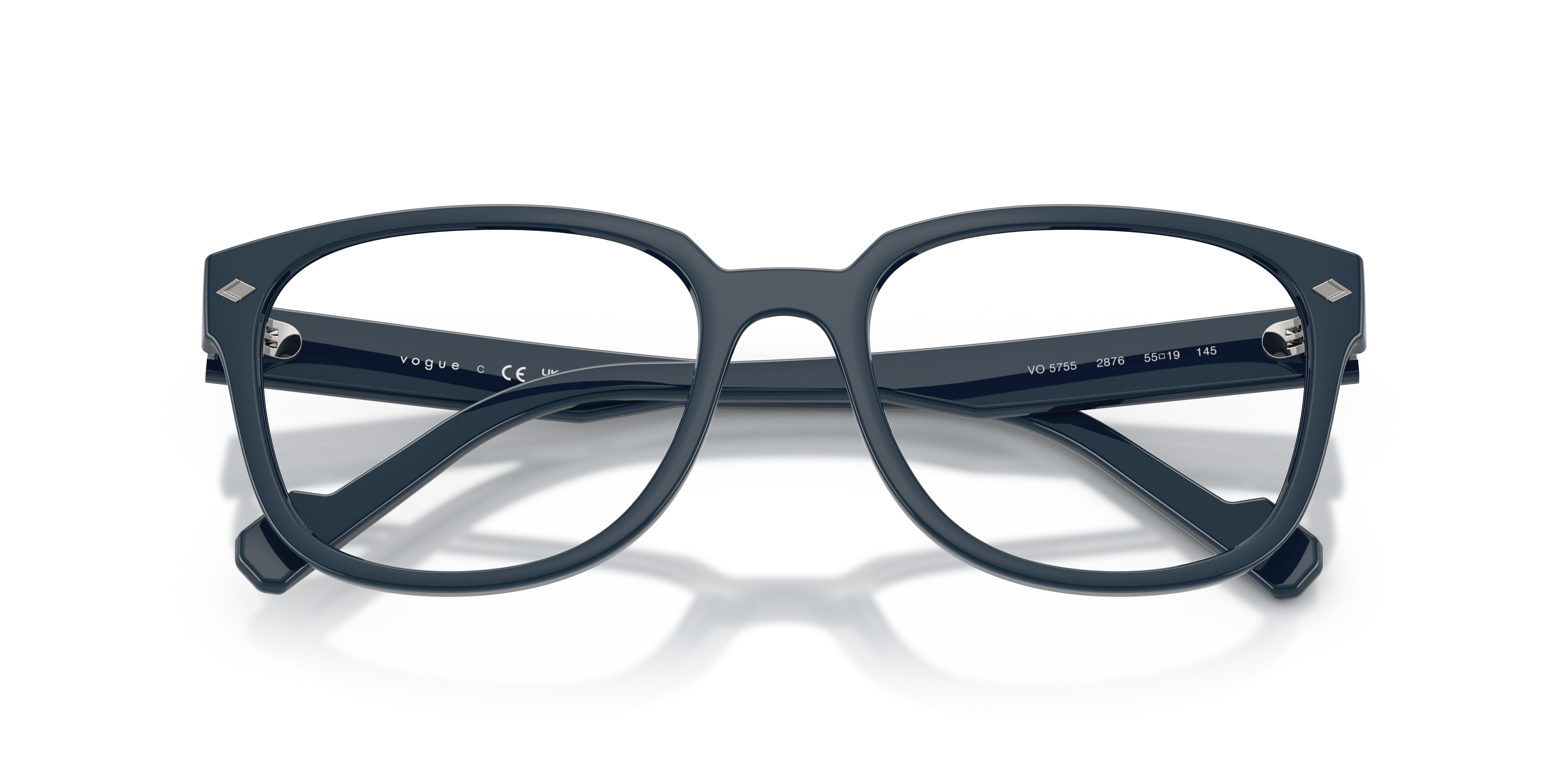 Vogue Eyewear VO5755 2876