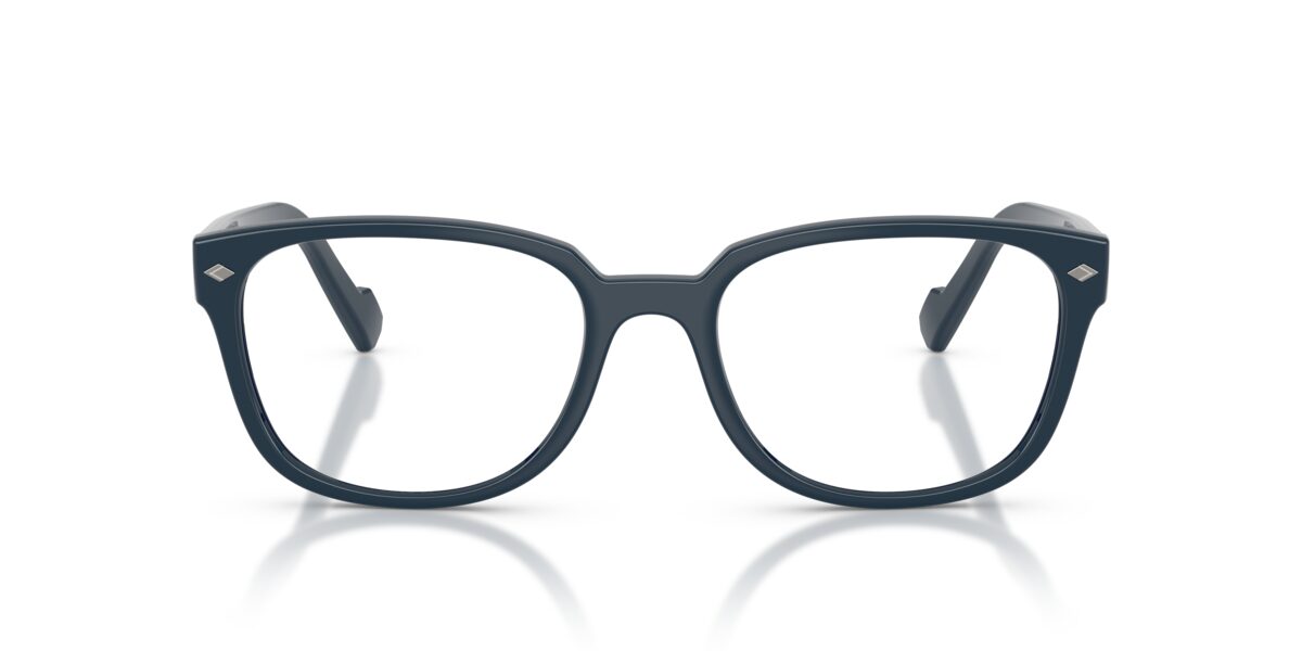 Vogue Eyewear VO5755 2876