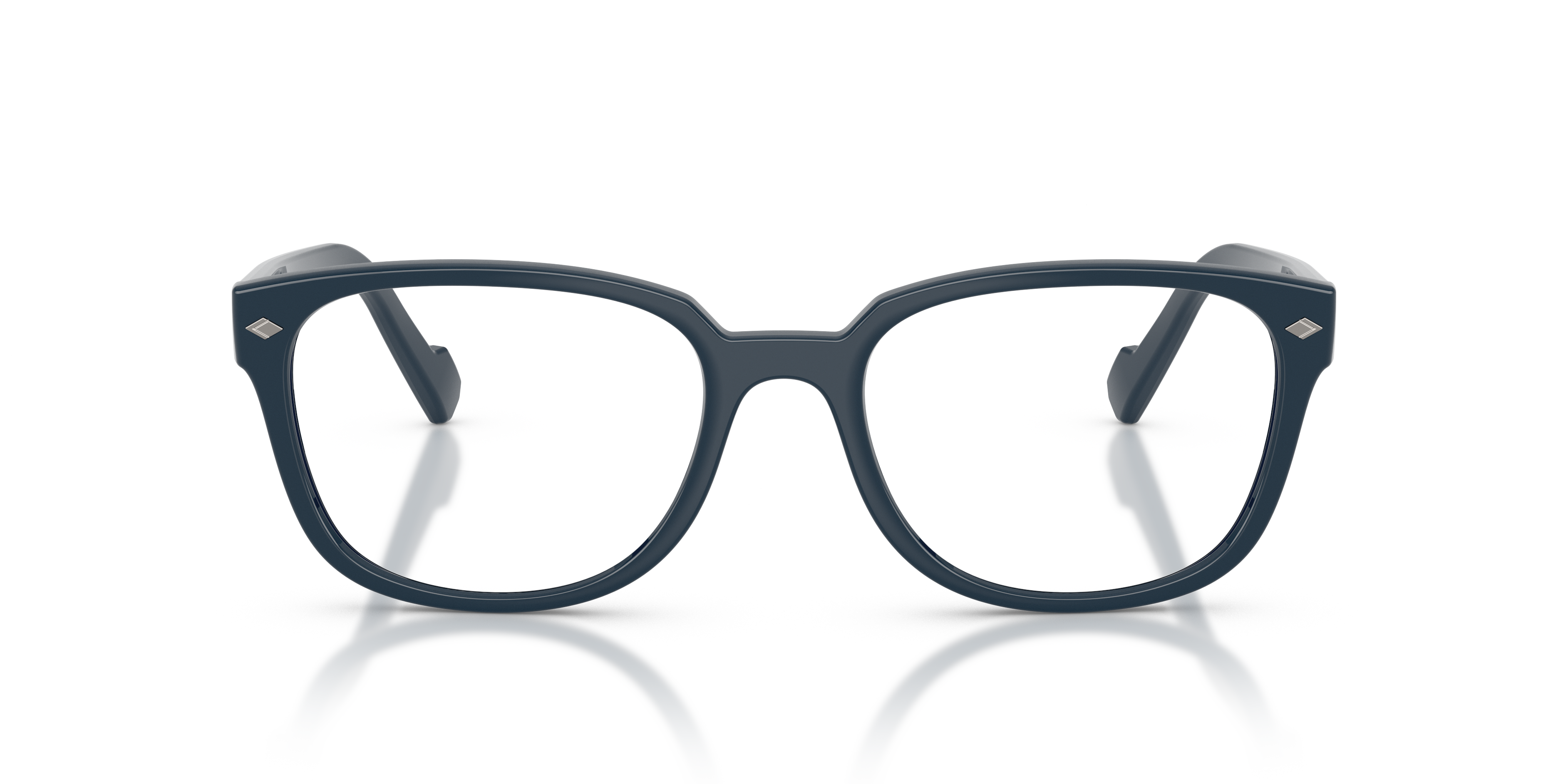 Vogue Eyewear VO5755 2876