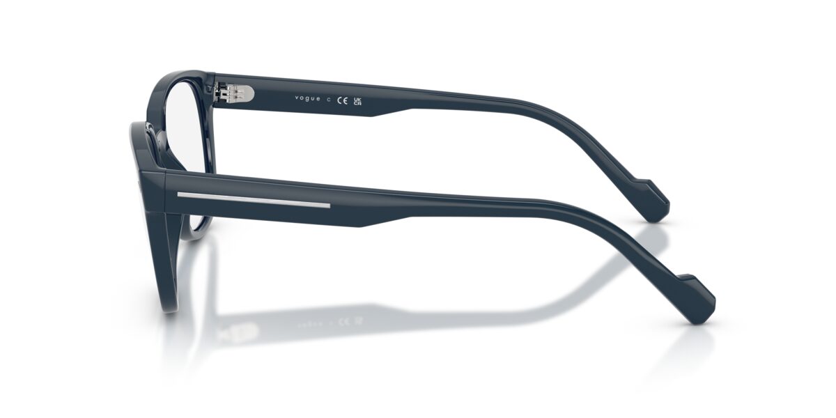 Vogue Eyewear VO5755 2876