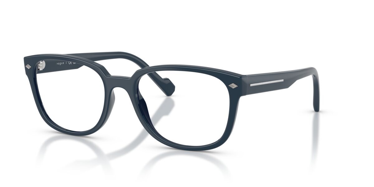 Vogue Eyewear VO5755 2876