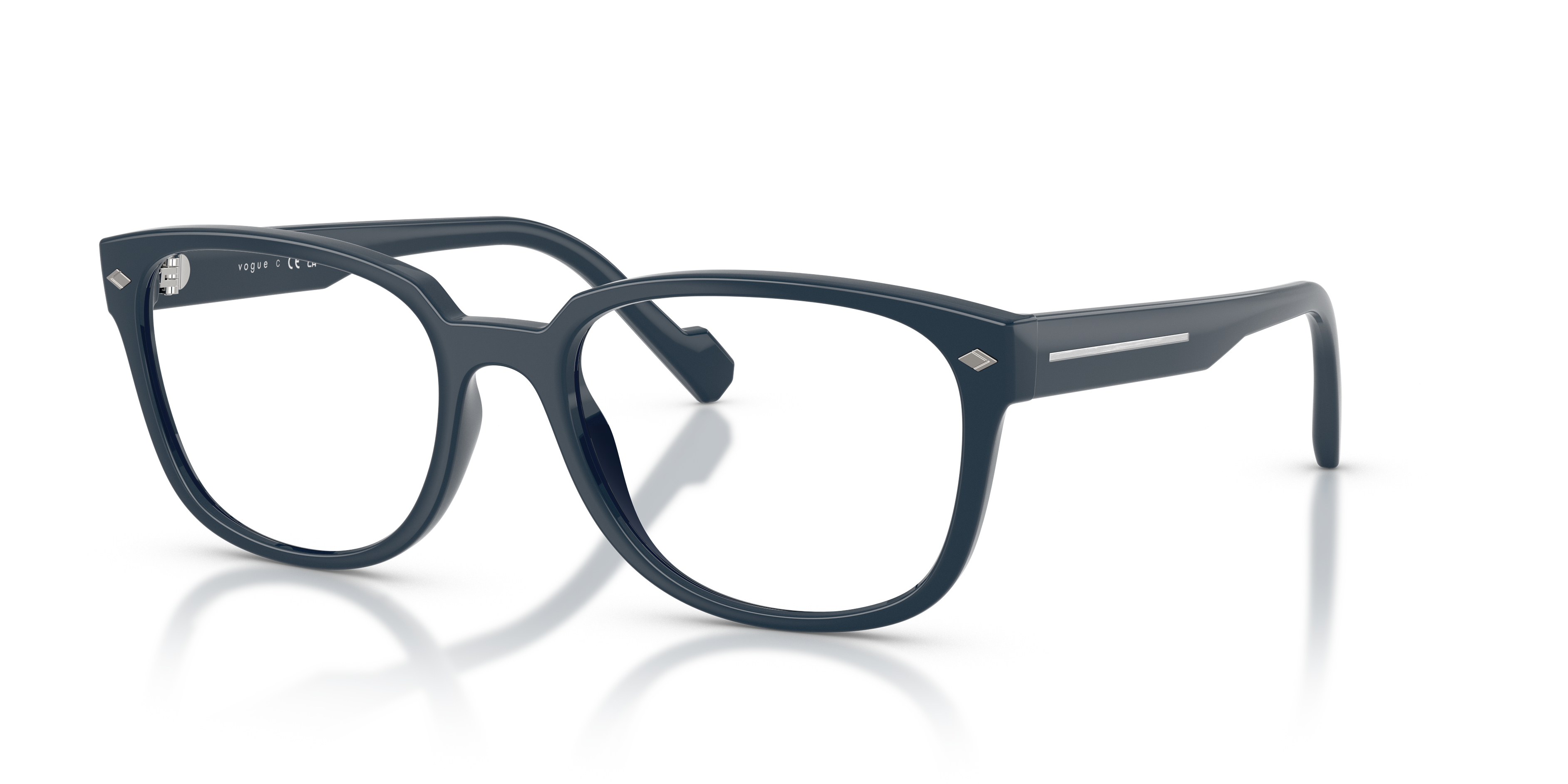 Vogue Eyewear VO5755 2876