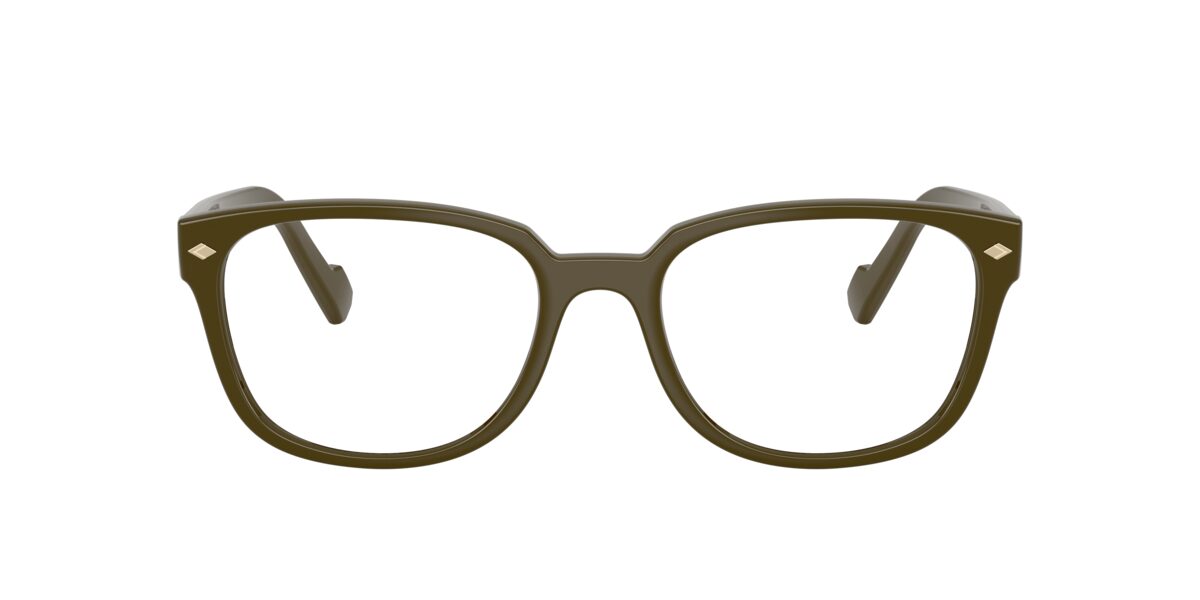 Vogue Eyewear VO5755 3329