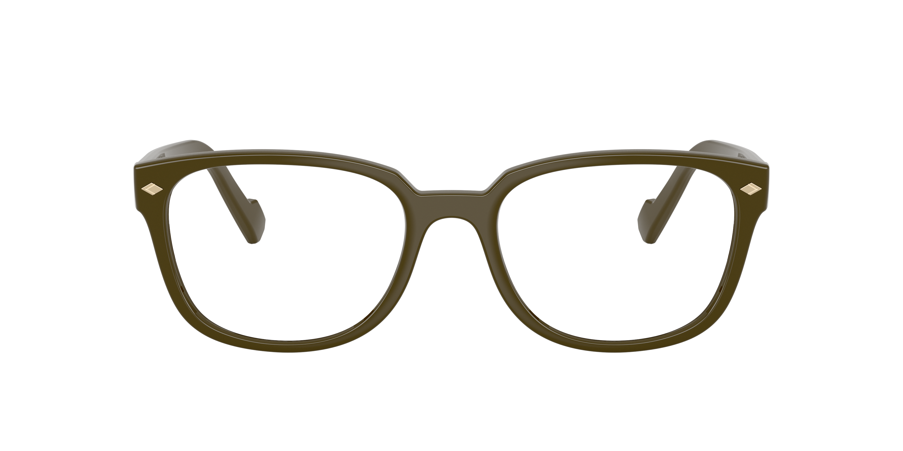 Vogue Eyewear VO5755 3329