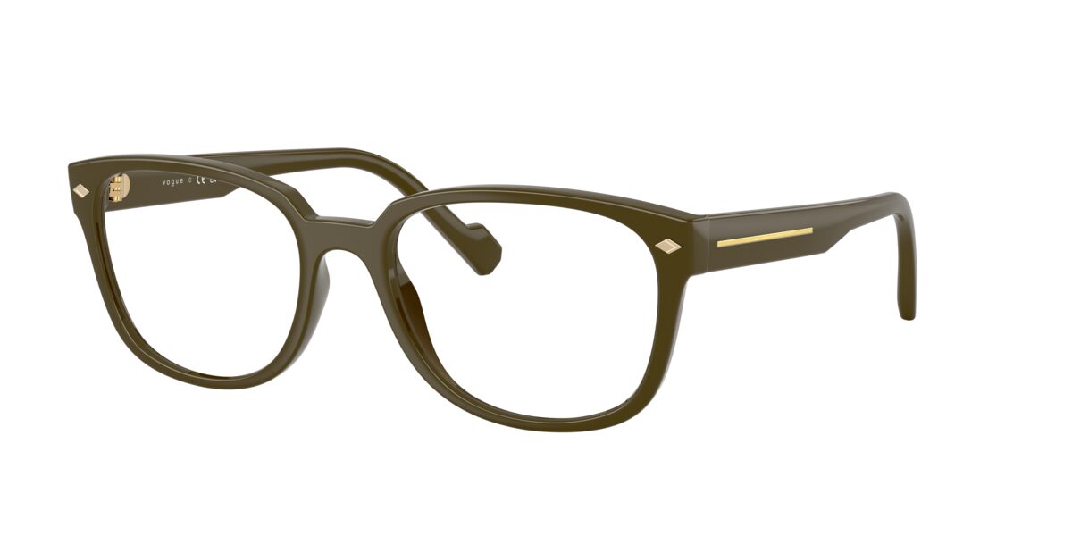 Vogue Eyewear VO5755 3329