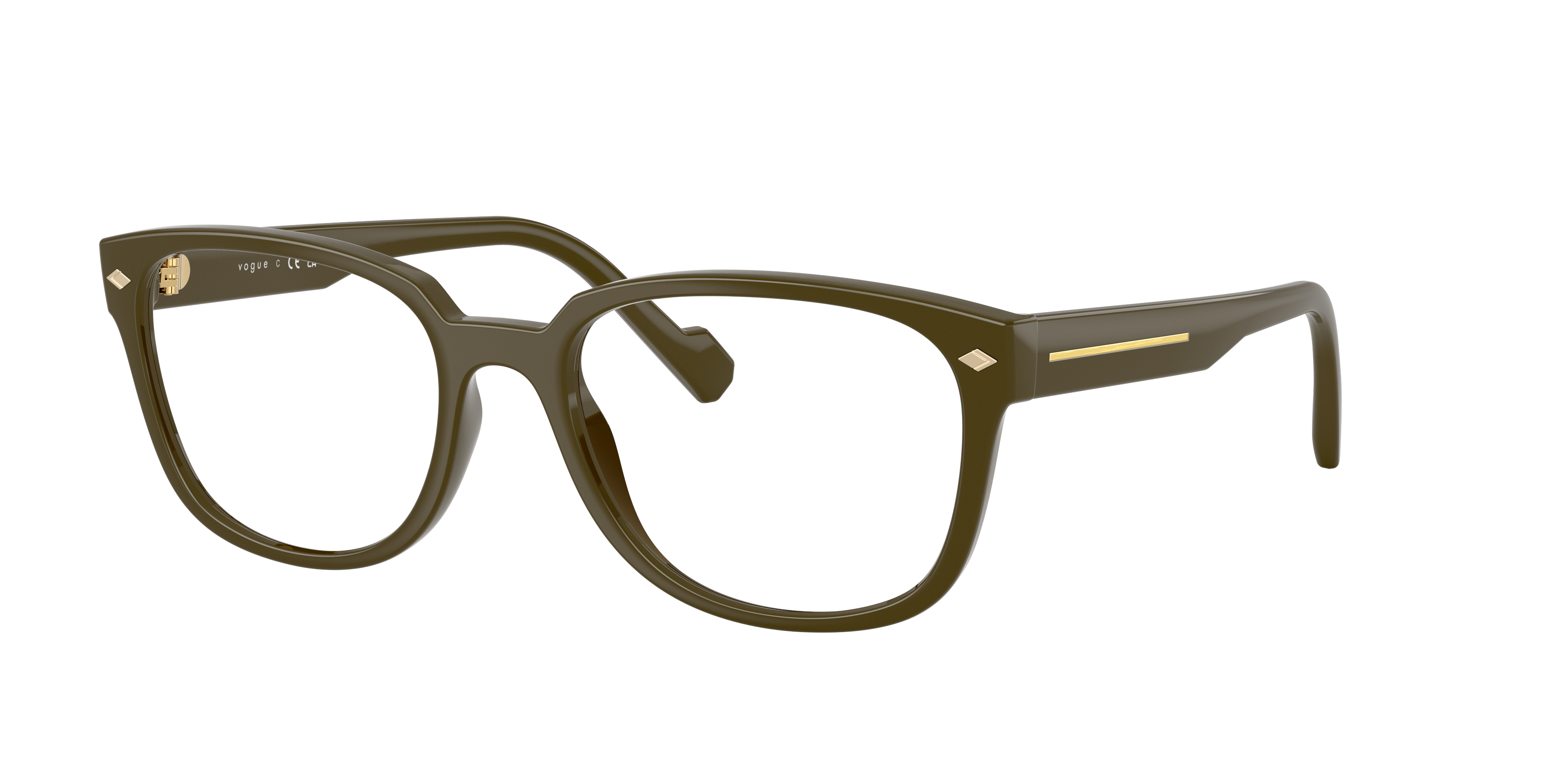 Vogue Eyewear VO5755 3329