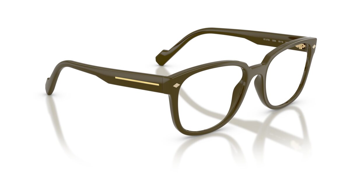 Vogue Eyewear VO5755 3329