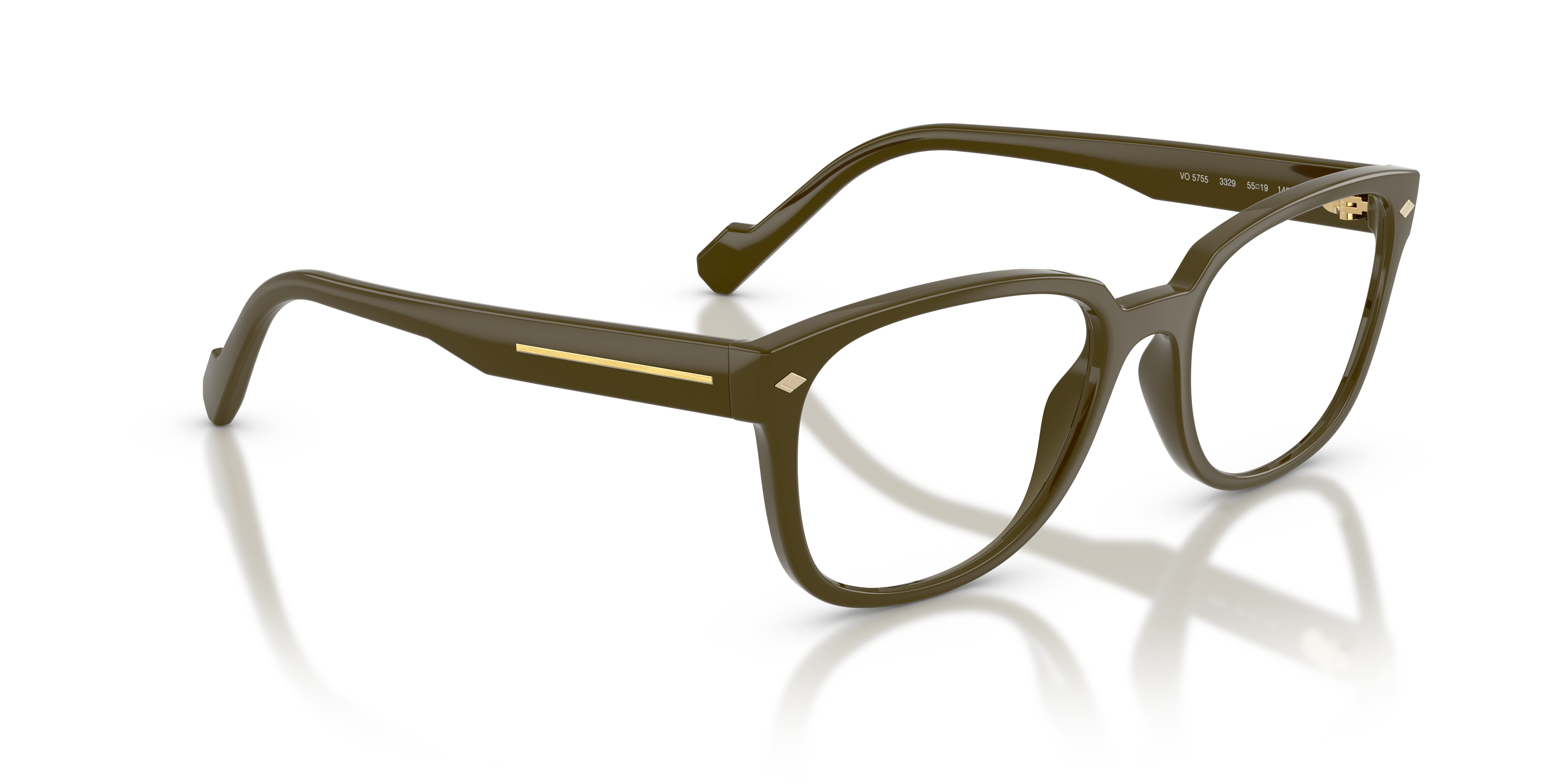 Vogue Eyewear VO5755 3329
