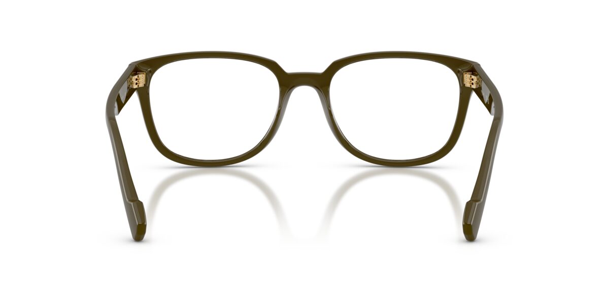 Vogue Eyewear VO5755 3329