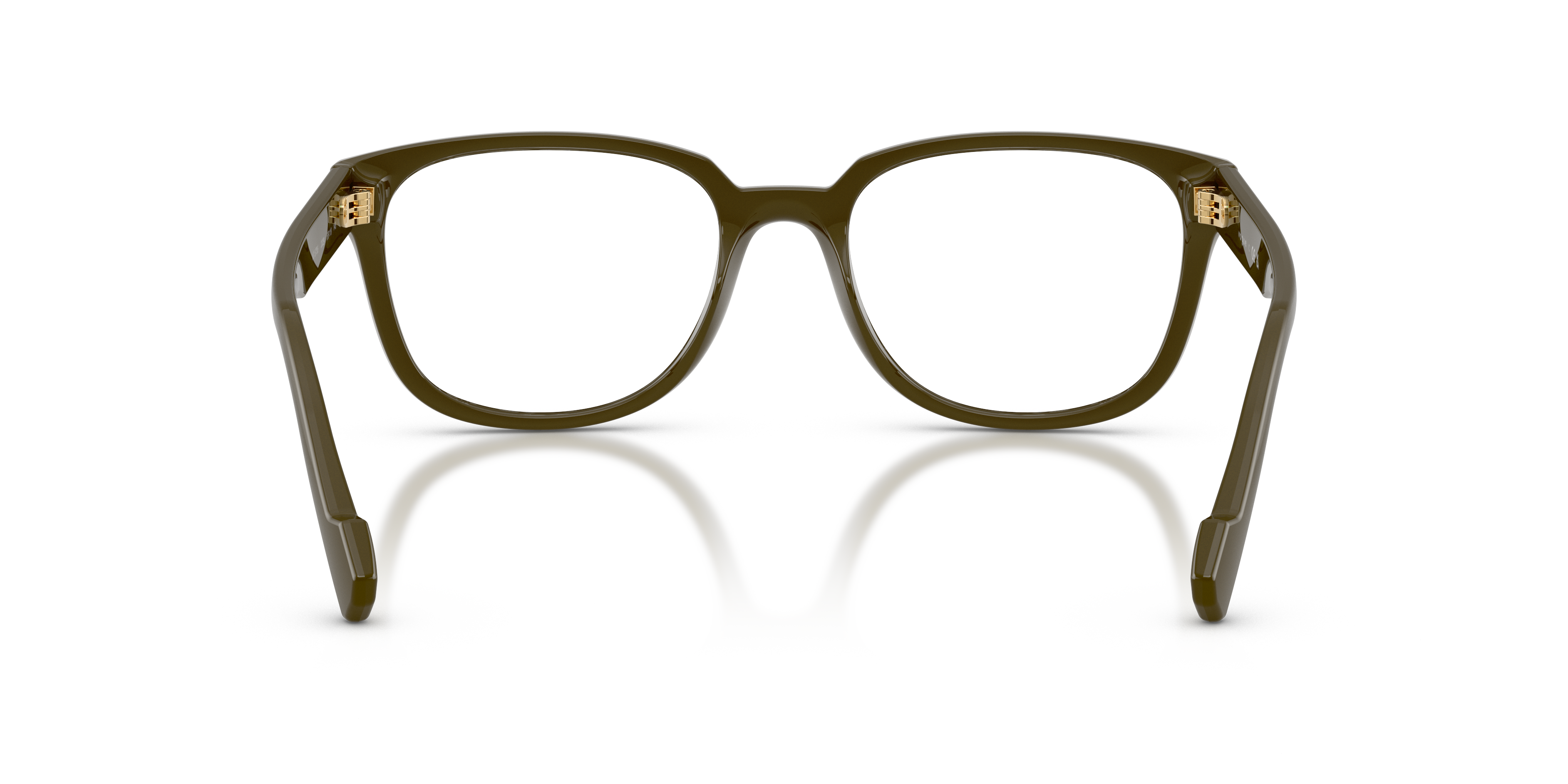 Vogue Eyewear VO5755 3329