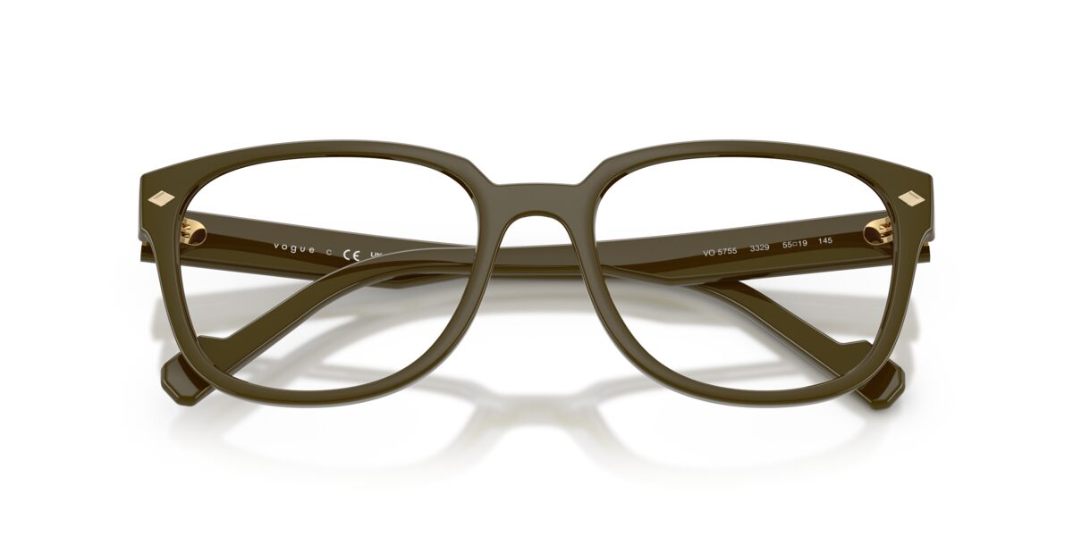 Vogue Eyewear VO5755 3329