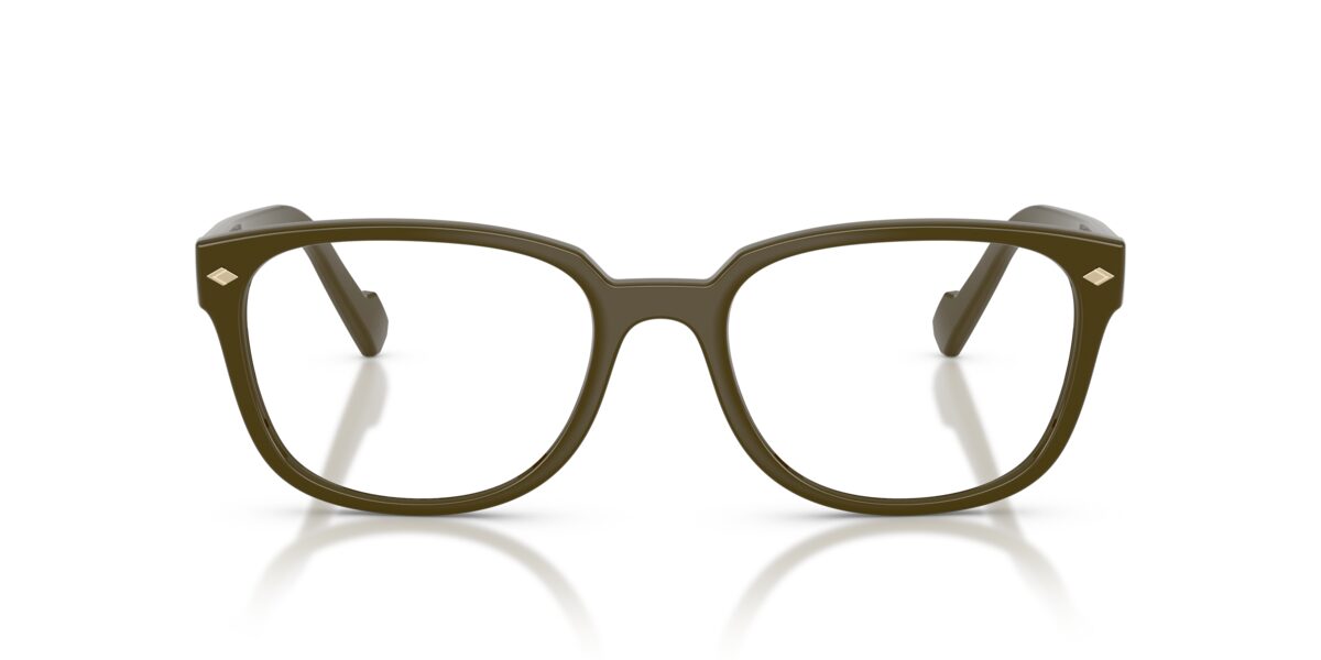 Vogue Eyewear VO5755 3329