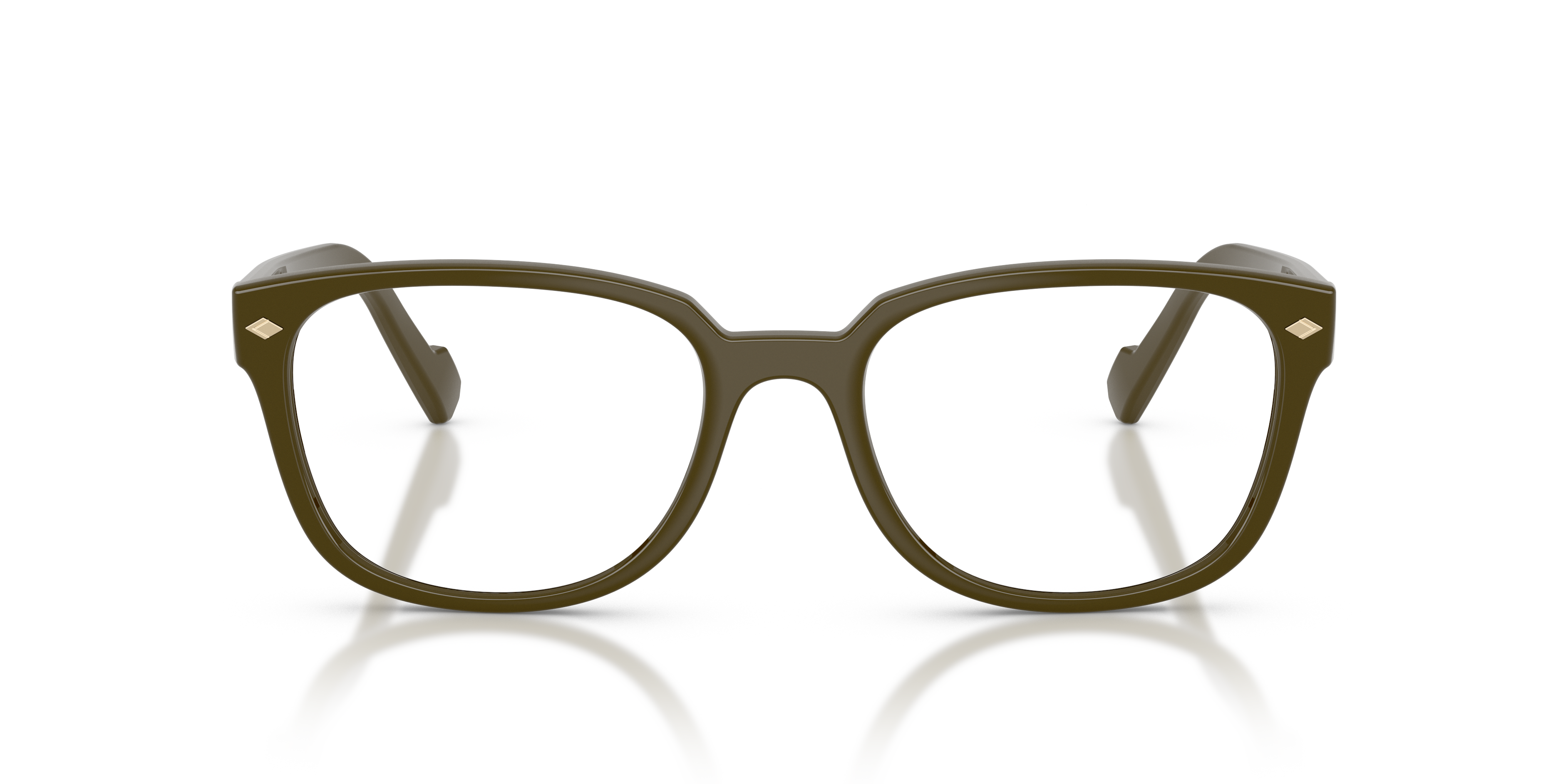 Vogue Eyewear VO5755 3329