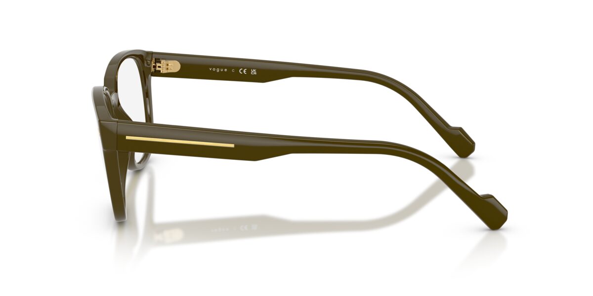 Vogue Eyewear VO5755 3329