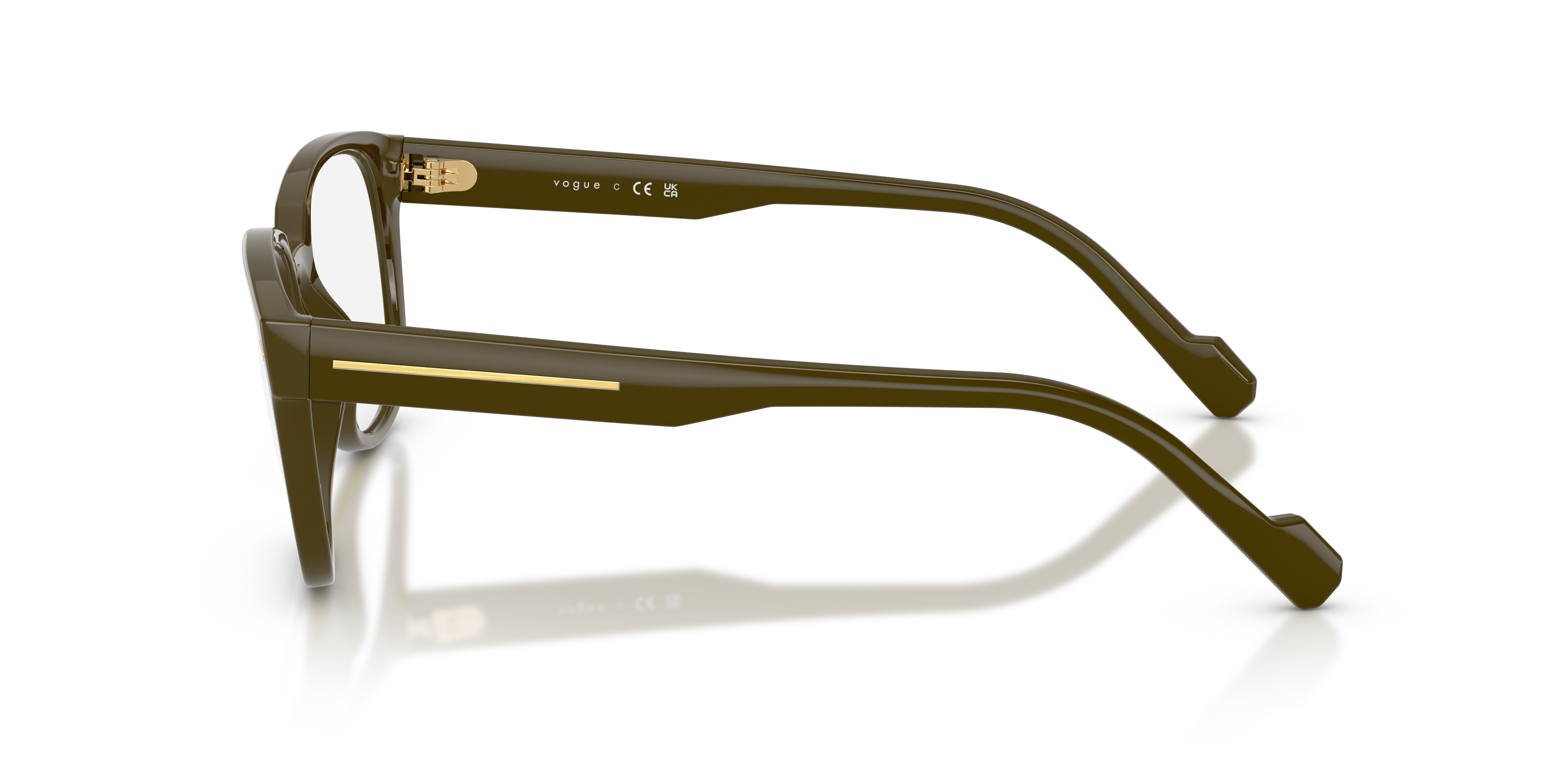 Vogue Eyewear VO5755 3329