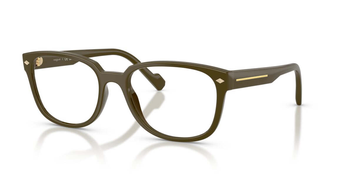 Vogue Eyewear VO5755 3329