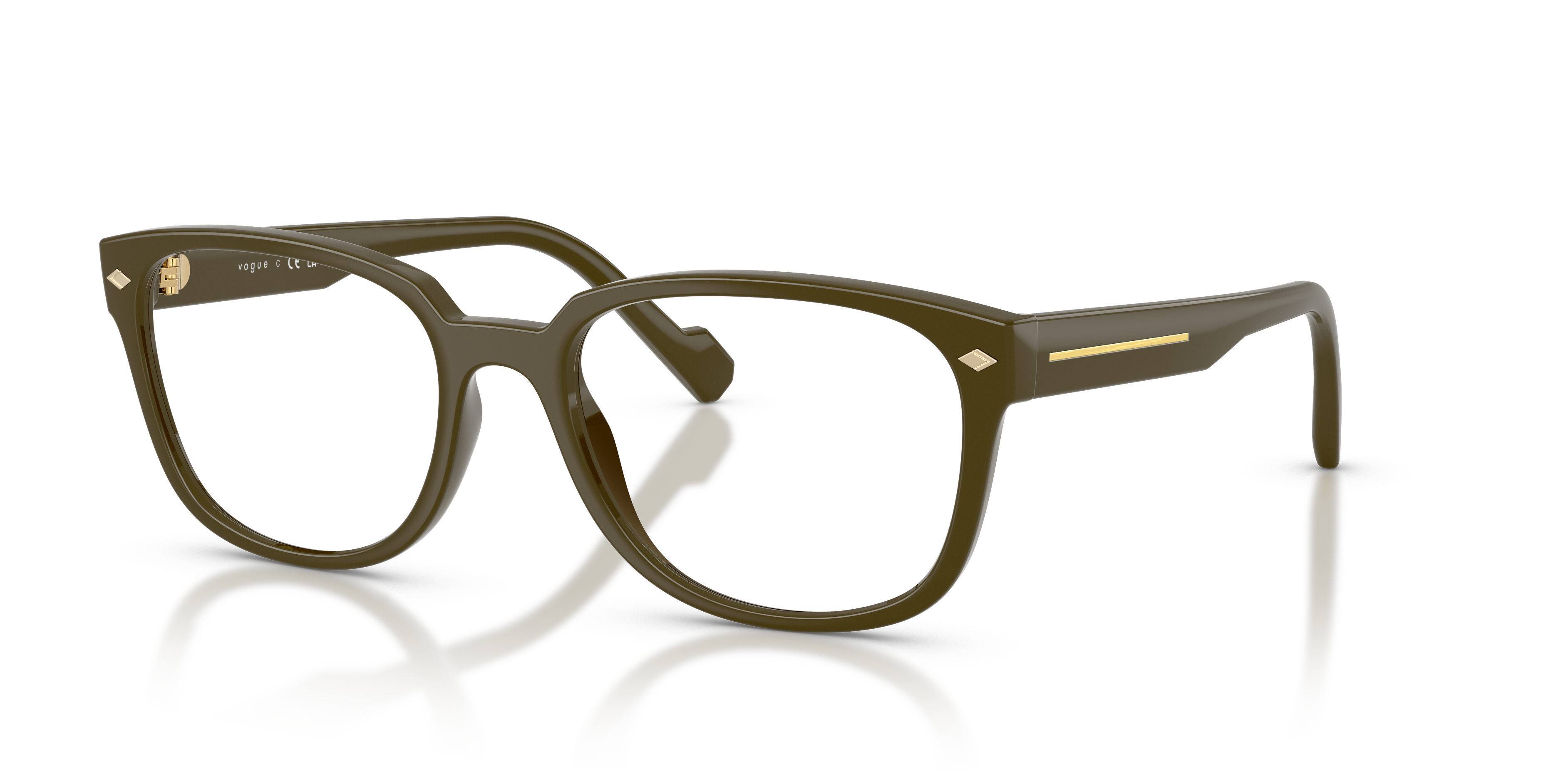 Vogue Eyewear VO5755 3329
