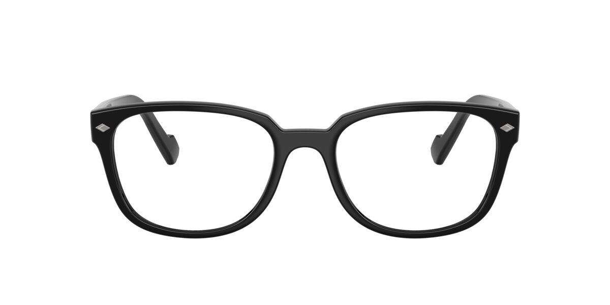 Vogue Eyewear VO5755 W44