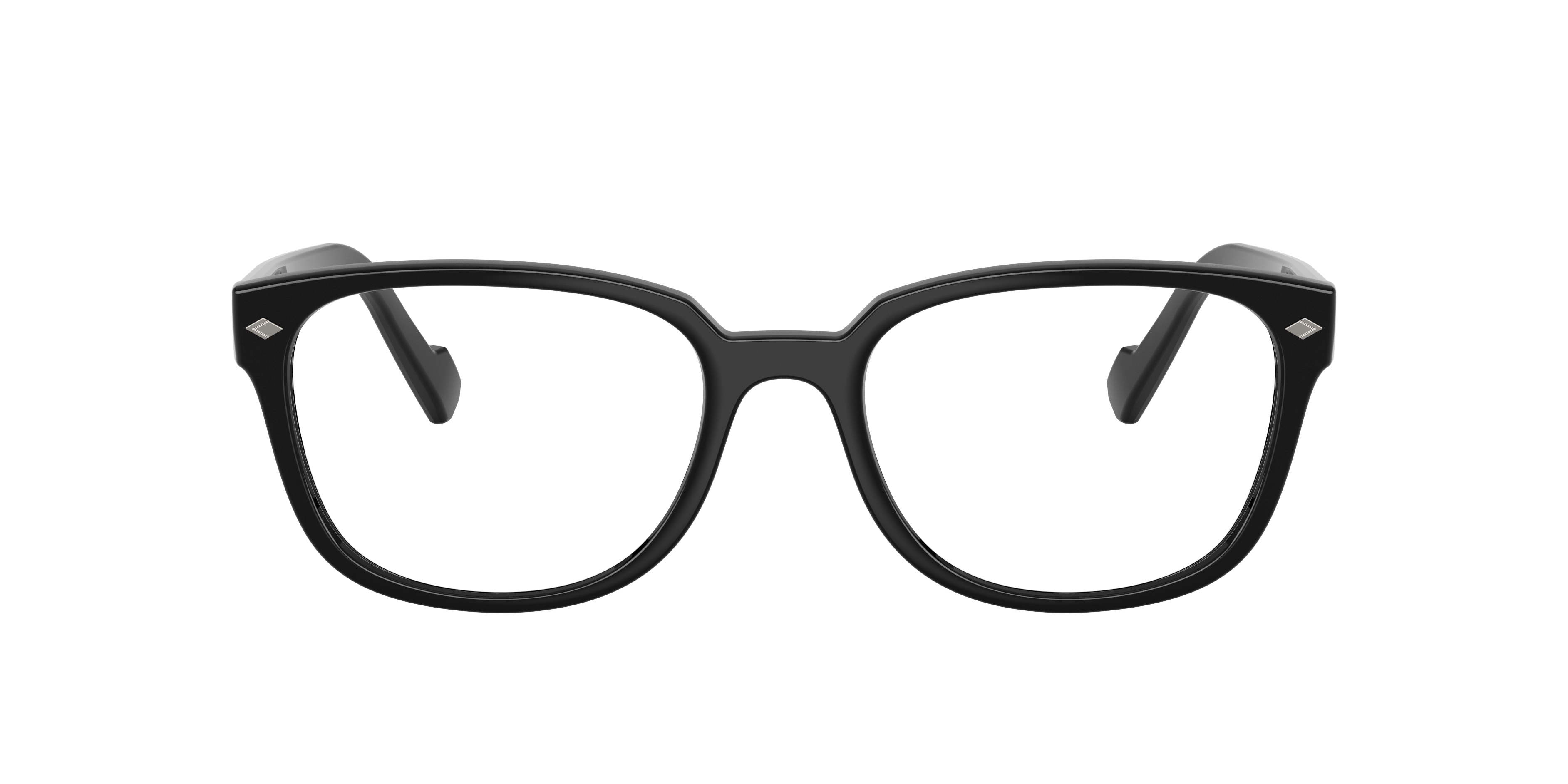 Vogue Eyewear VO5755 W44