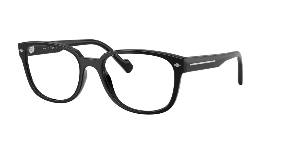 Vogue Eyewear VO5755 W44