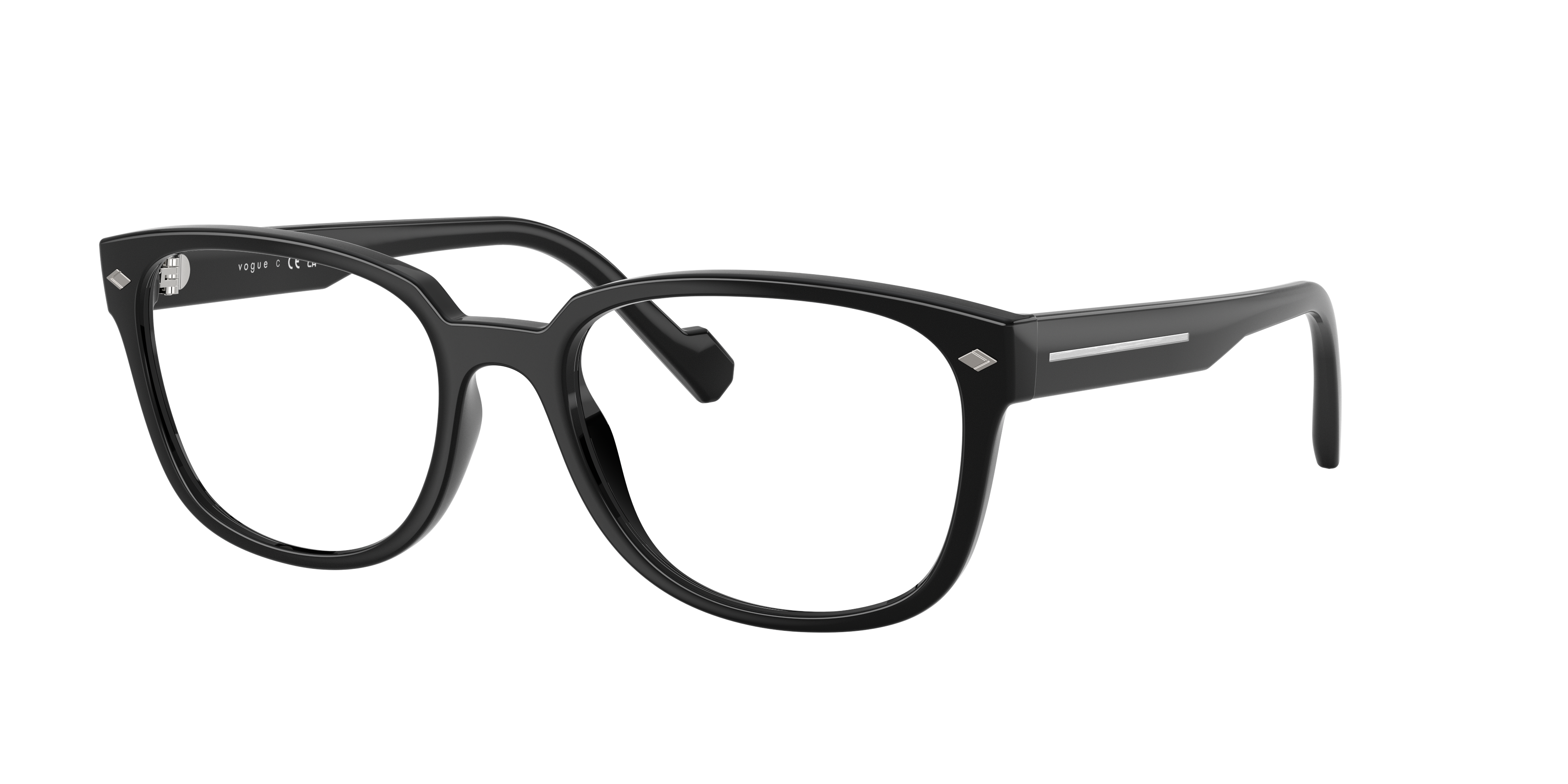 Vogue Eyewear VO5755 W44