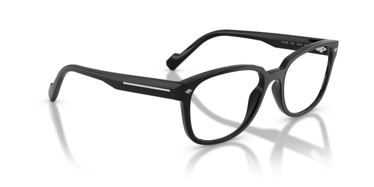 Vogue Eyewear VO5755 W44
