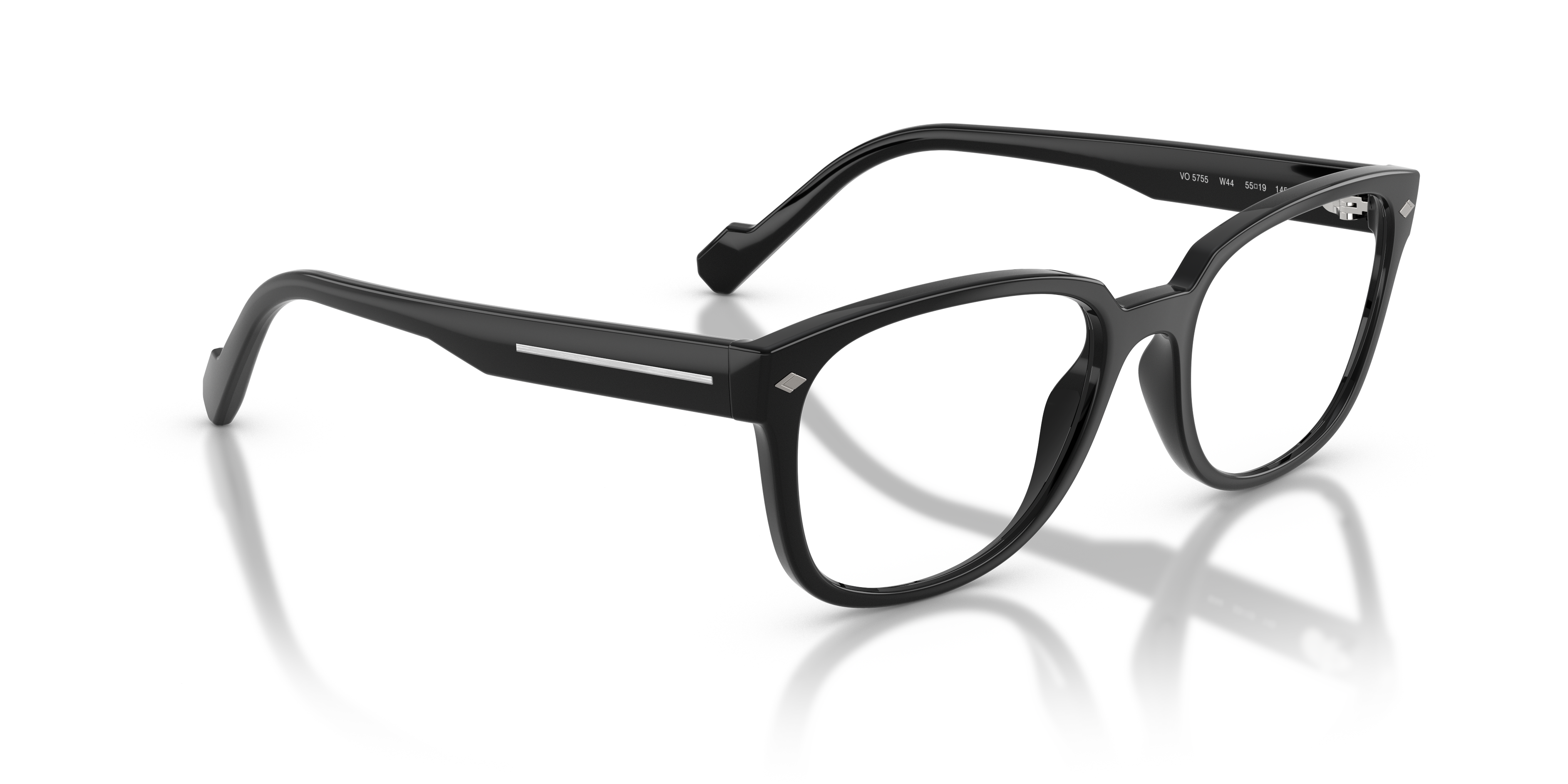Vogue Eyewear VO5755 W44