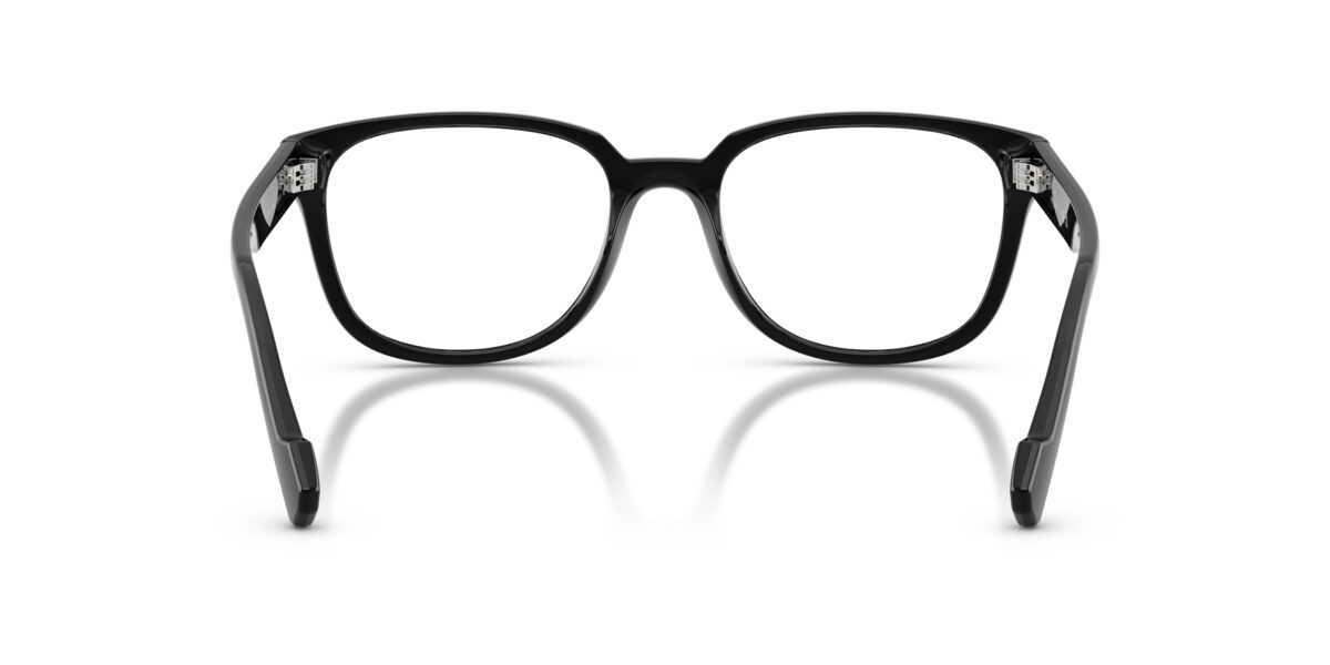 Vogue Eyewear VO5755 W44
