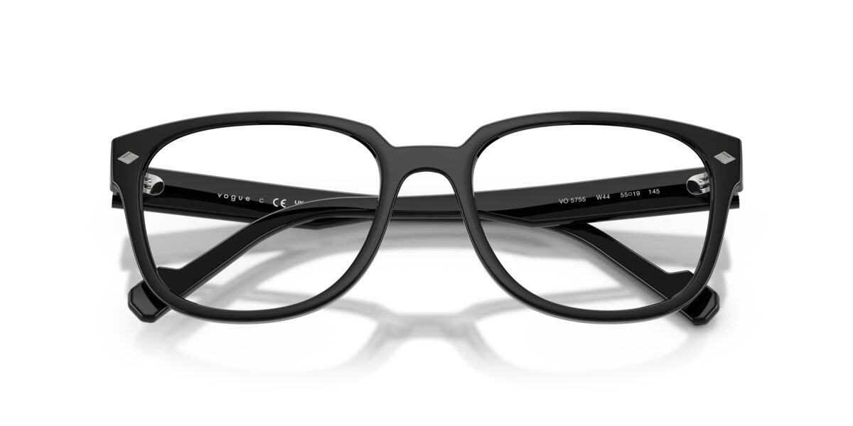 Vogue Eyewear VO5755 W44