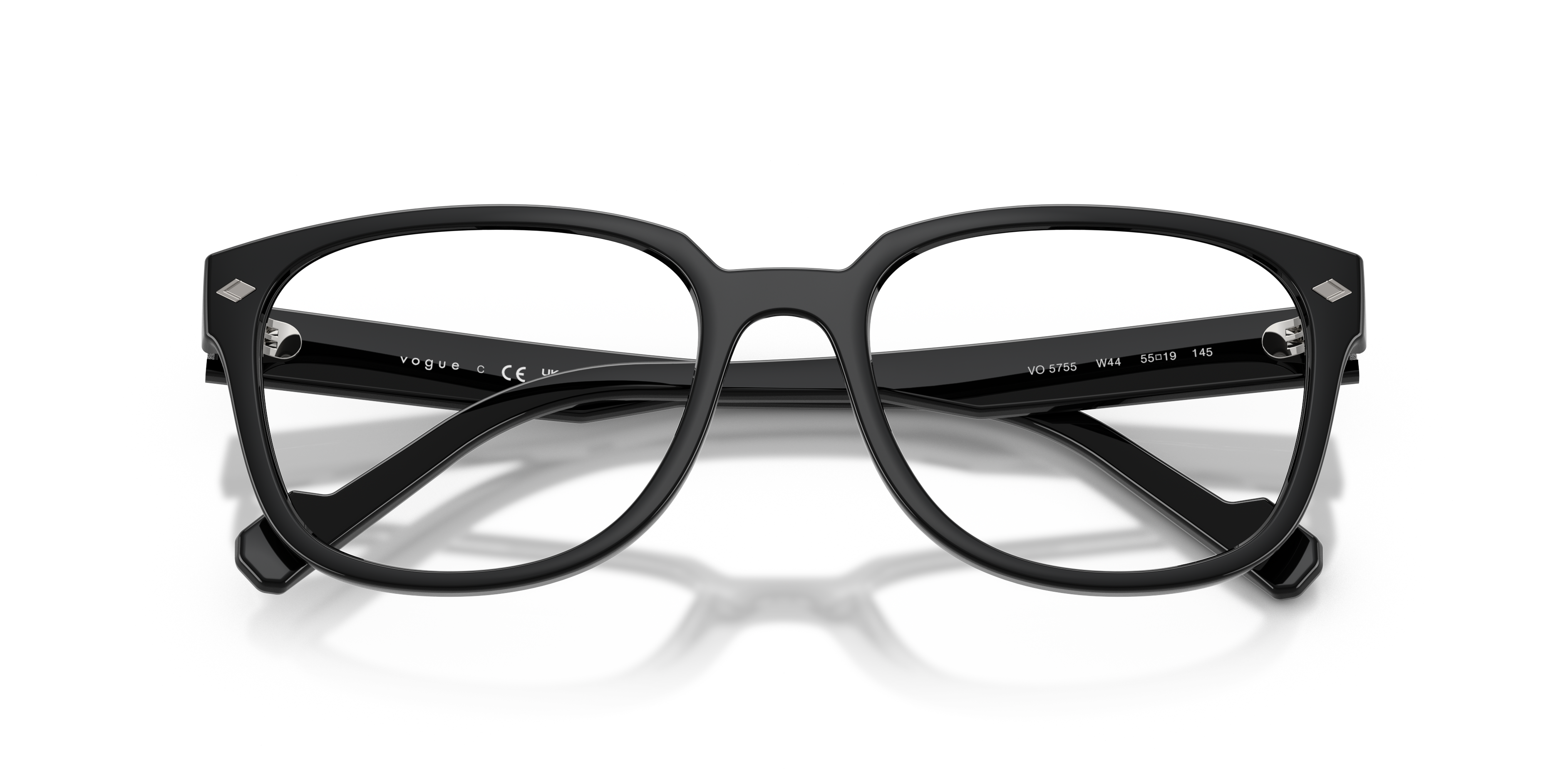 Vogue Eyewear VO5755 W44
