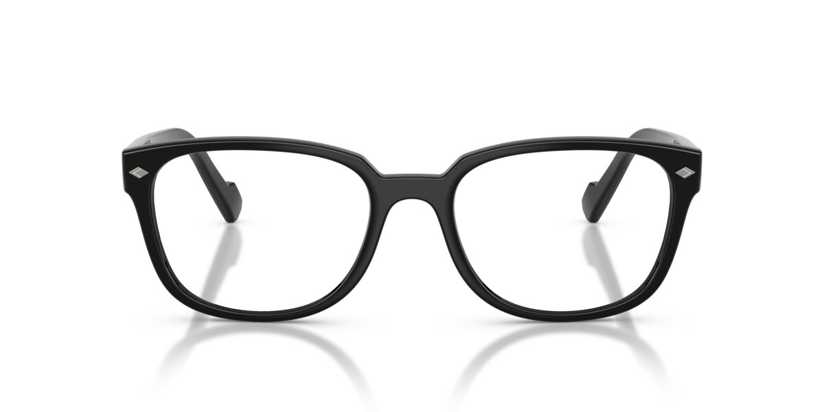 Vogue Eyewear VO5755 W44
