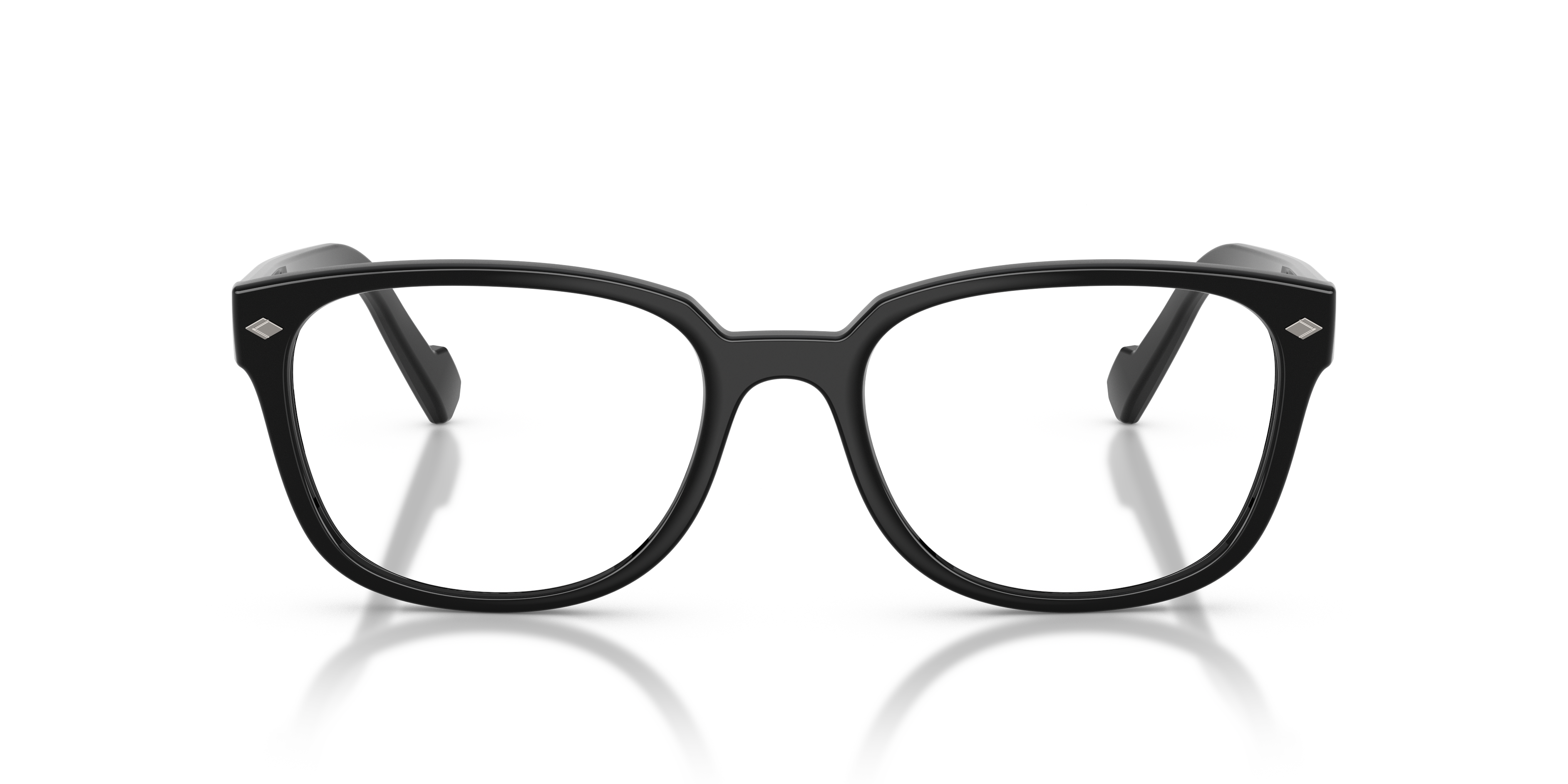 Vogue Eyewear VO5755 W44