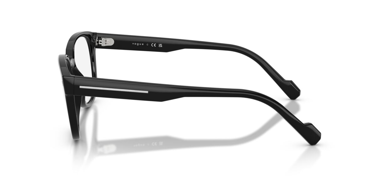 Vogue Eyewear VO5755 W44