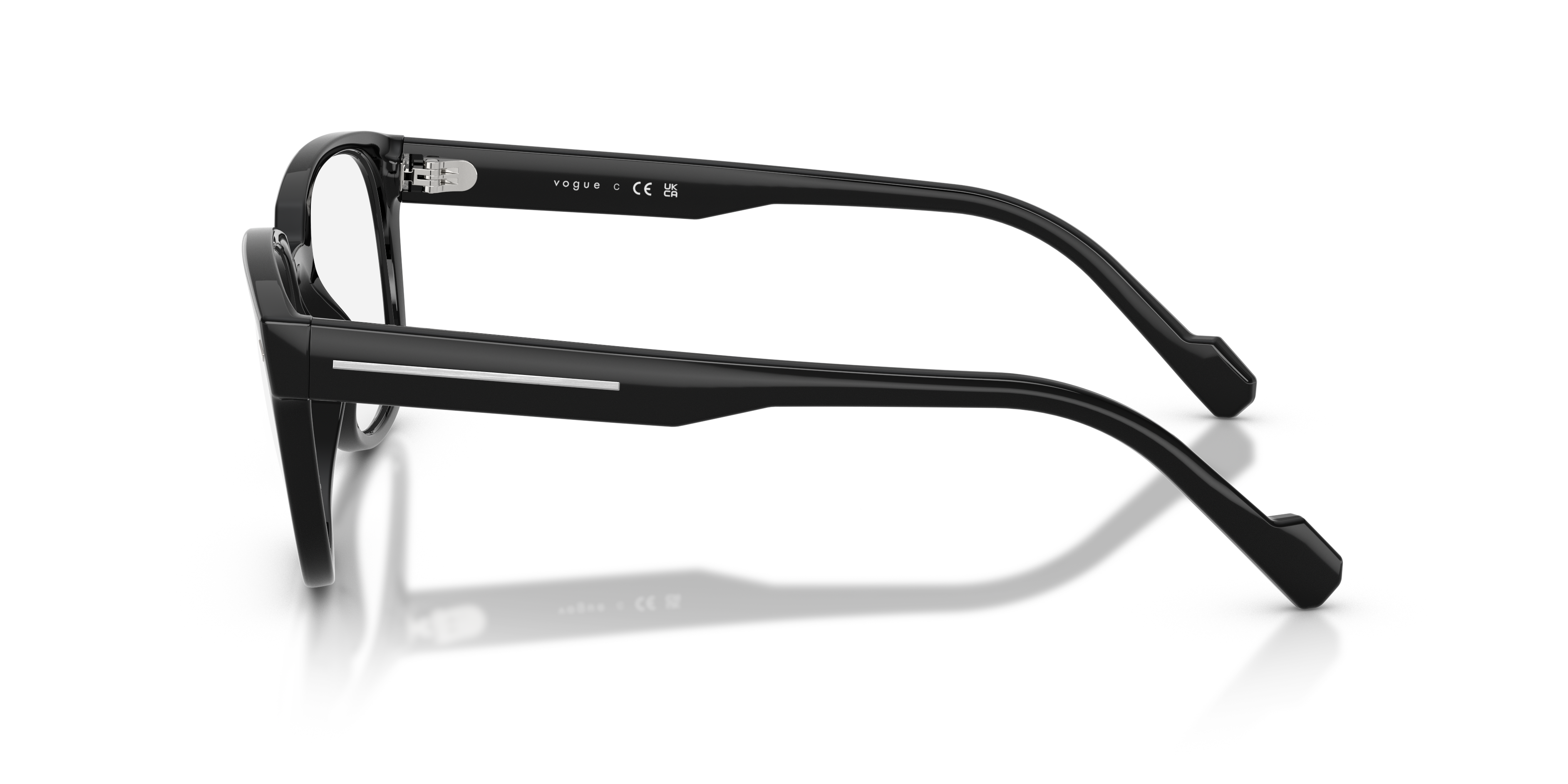 Vogue Eyewear VO5755 W44